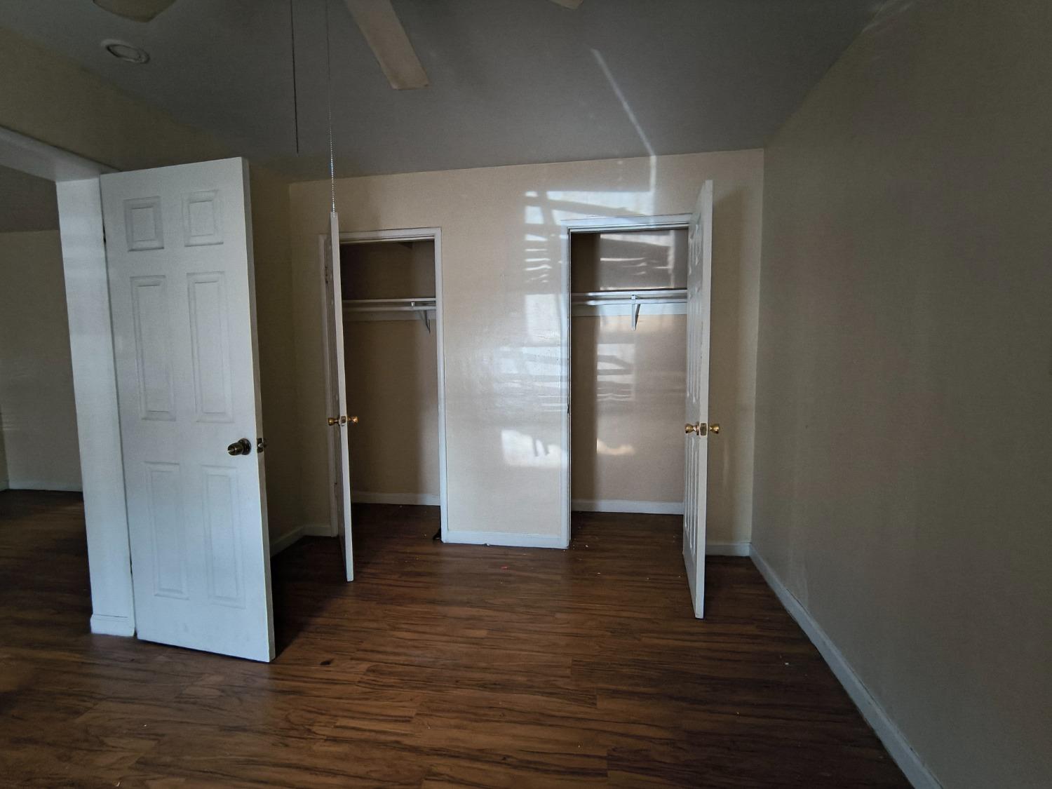 127 West 18th Street Merced, CA 95340 - Photo 80 of 86