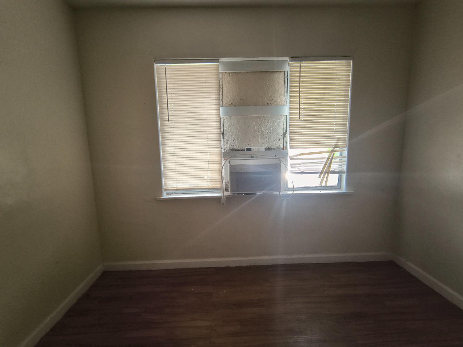 127 West 18th Street Merced, CA 95340 - Photo 81 of 86