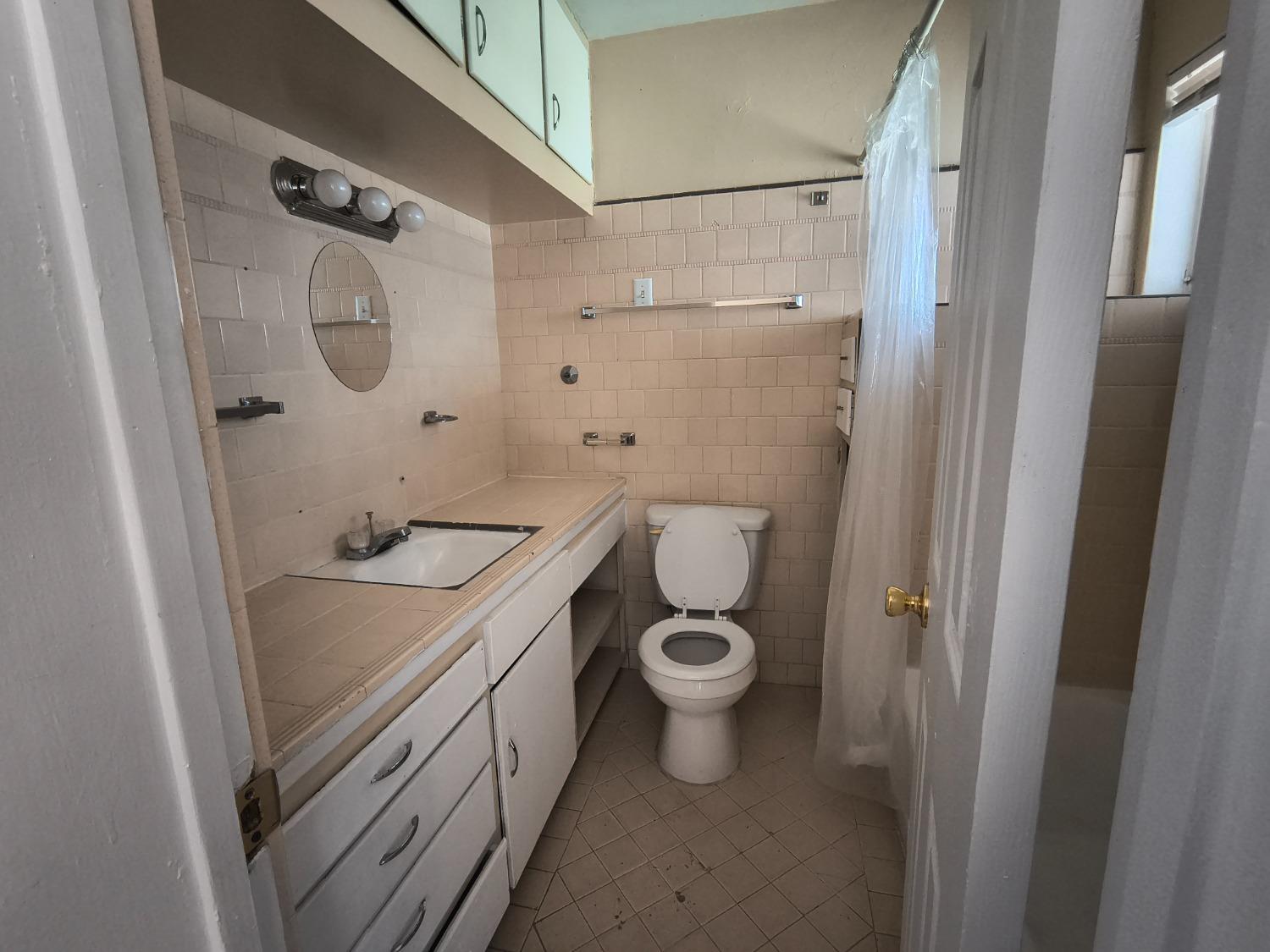 127 West 18th Street Merced, CA 95340 - Photo 82 of 86