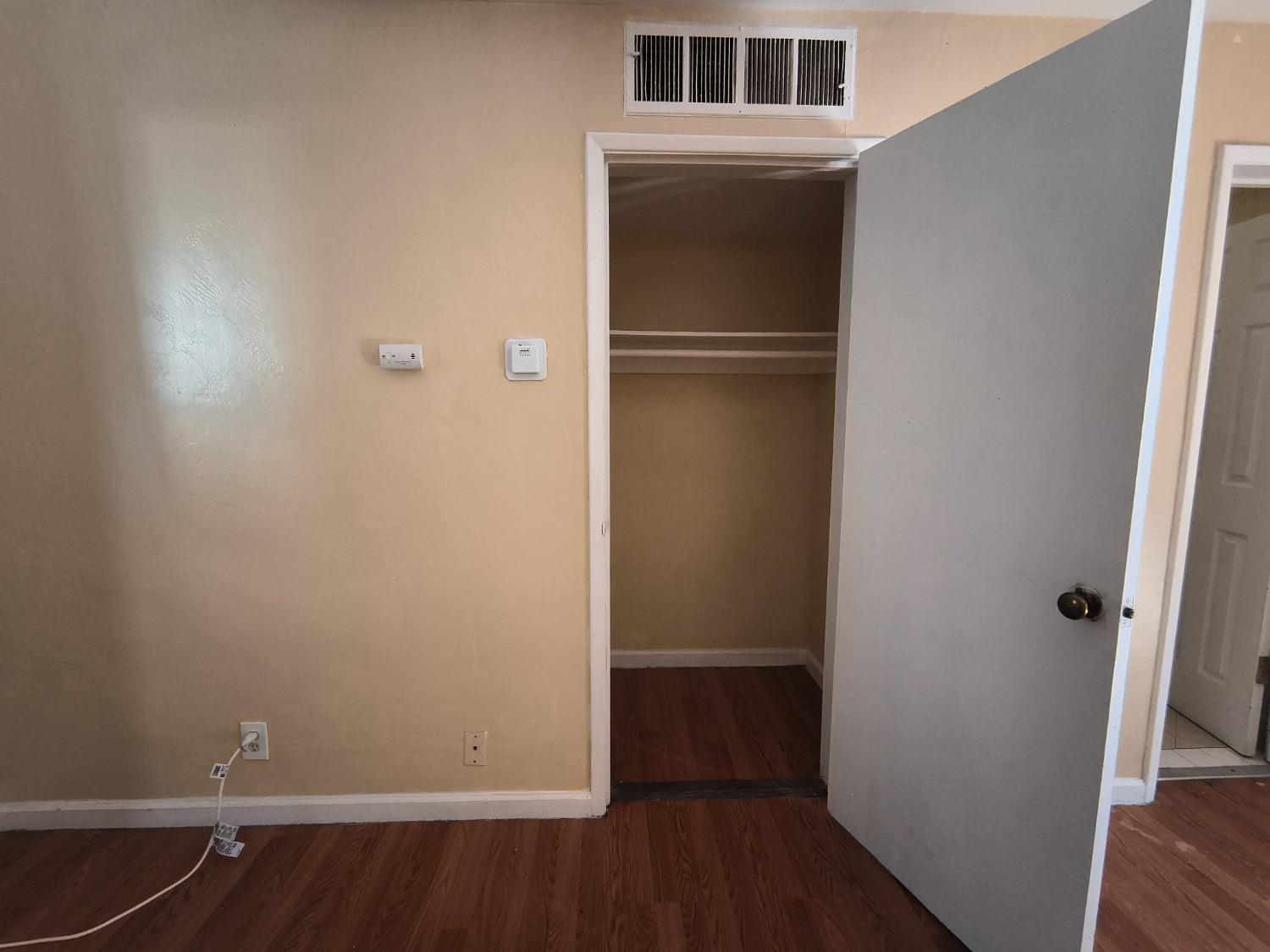 127 West 18th Street Merced, CA 95340 - Photo 85 of 86