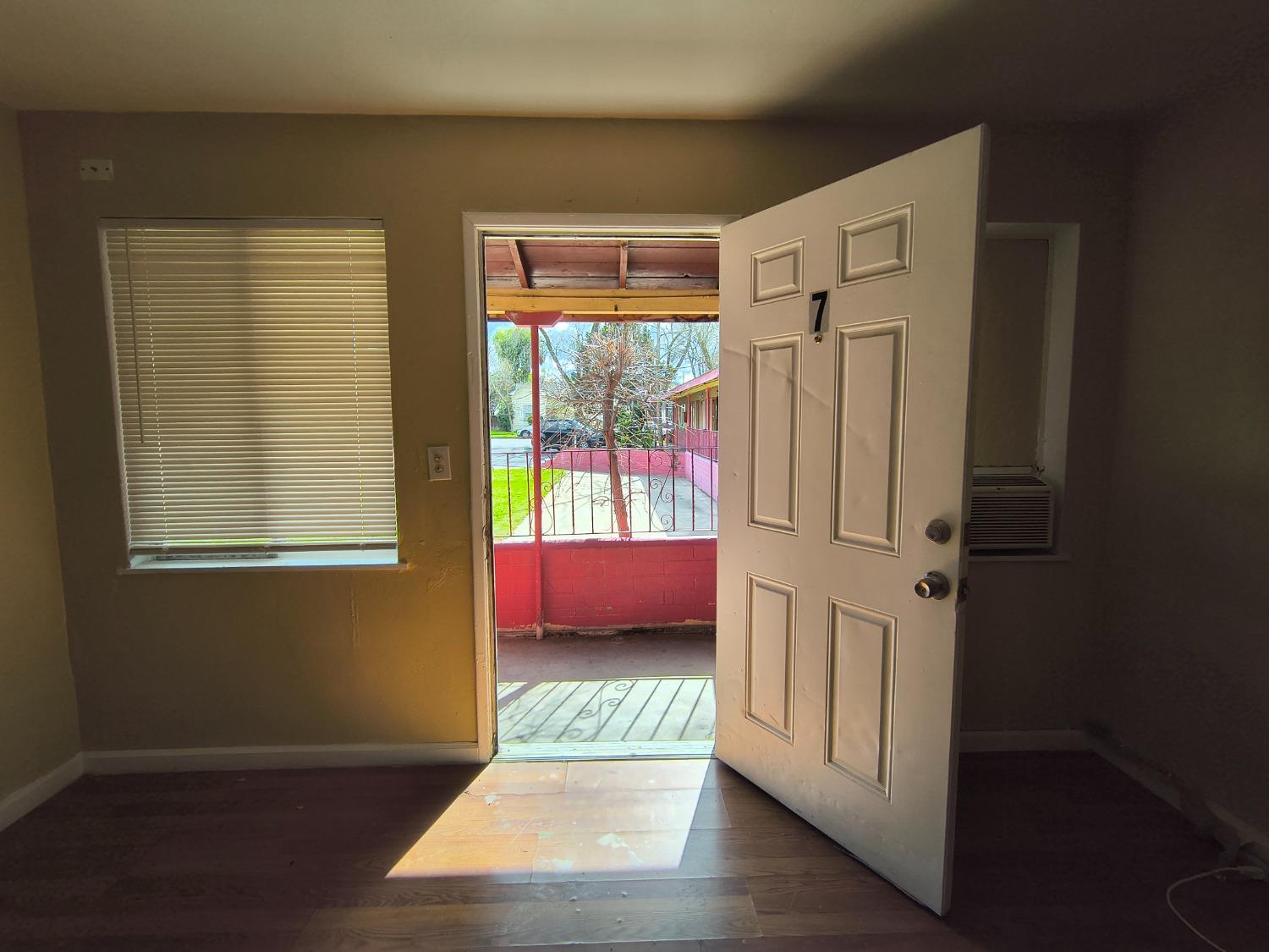 127 West 18th Street Merced, CA 95340 - Photo 86 of 86