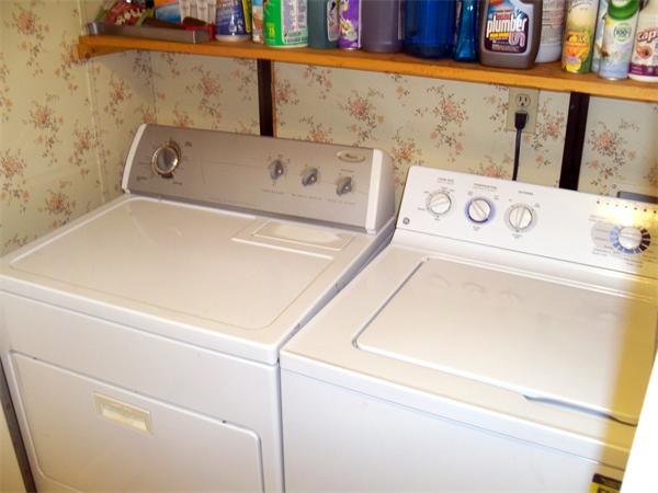 8 Queens Road, Unit 194 Attleboro, MA 02703 - Photo 22 of 30 Gallery Image 22