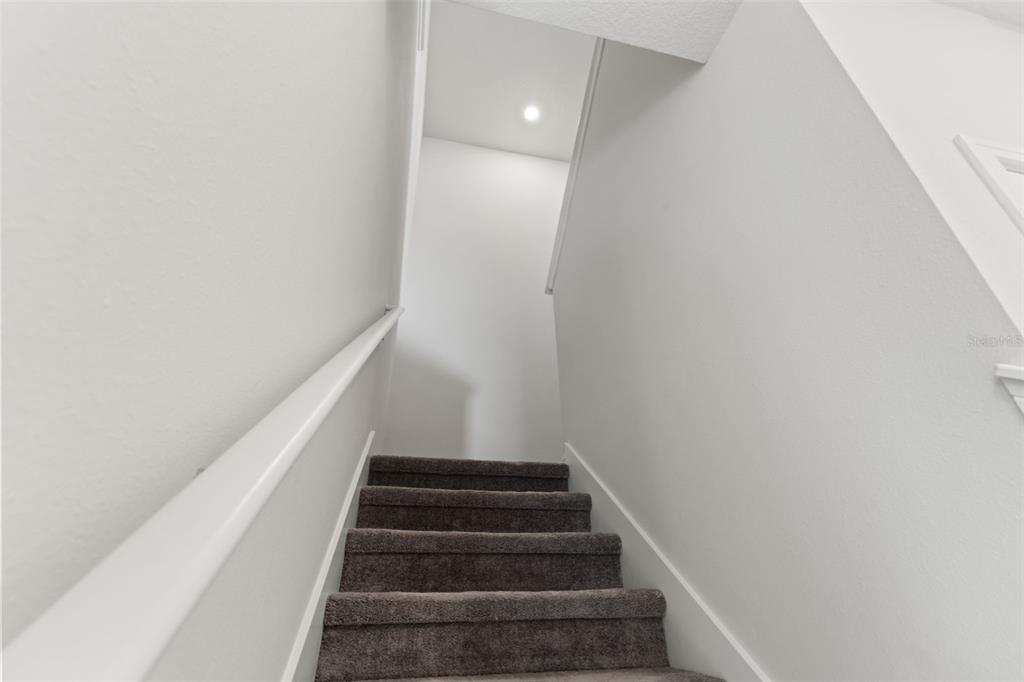 31329 Amberview Bend Wesley Chapel, FL 33545 - Photo 11 of 57