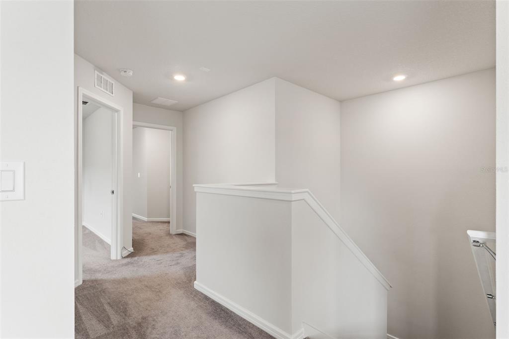 31329 Amberview Bend Wesley Chapel, FL 33545 - Photo 13 of 57 a view of room