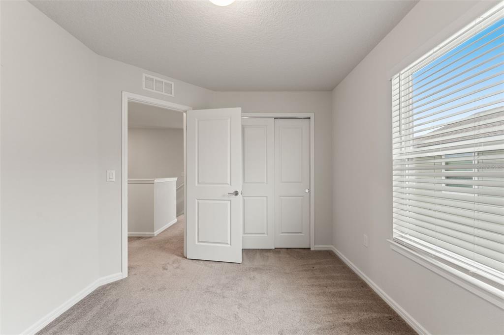 31329 Amberview Bend Wesley Chapel, FL 33545 - Photo 24 of 57