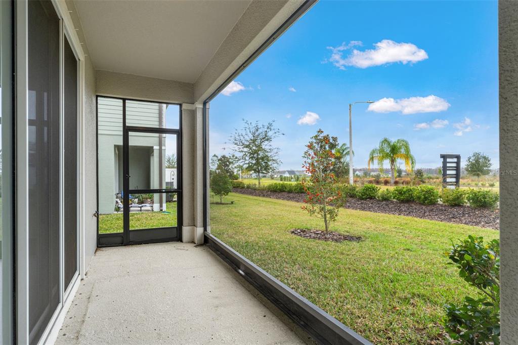 31329 Amberview Bend Wesley Chapel, FL 33545 - Photo 31 of 57