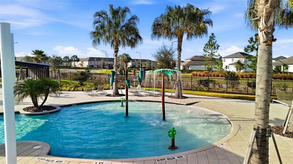 31329 Amberview Bend Wesley Chapel, FL 33545 - Photo 47 of 57