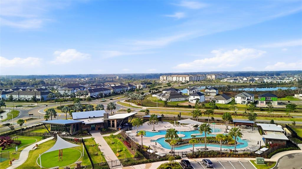 31329 Amberview Bend Wesley Chapel, FL 33545 - Photo 50 of 57