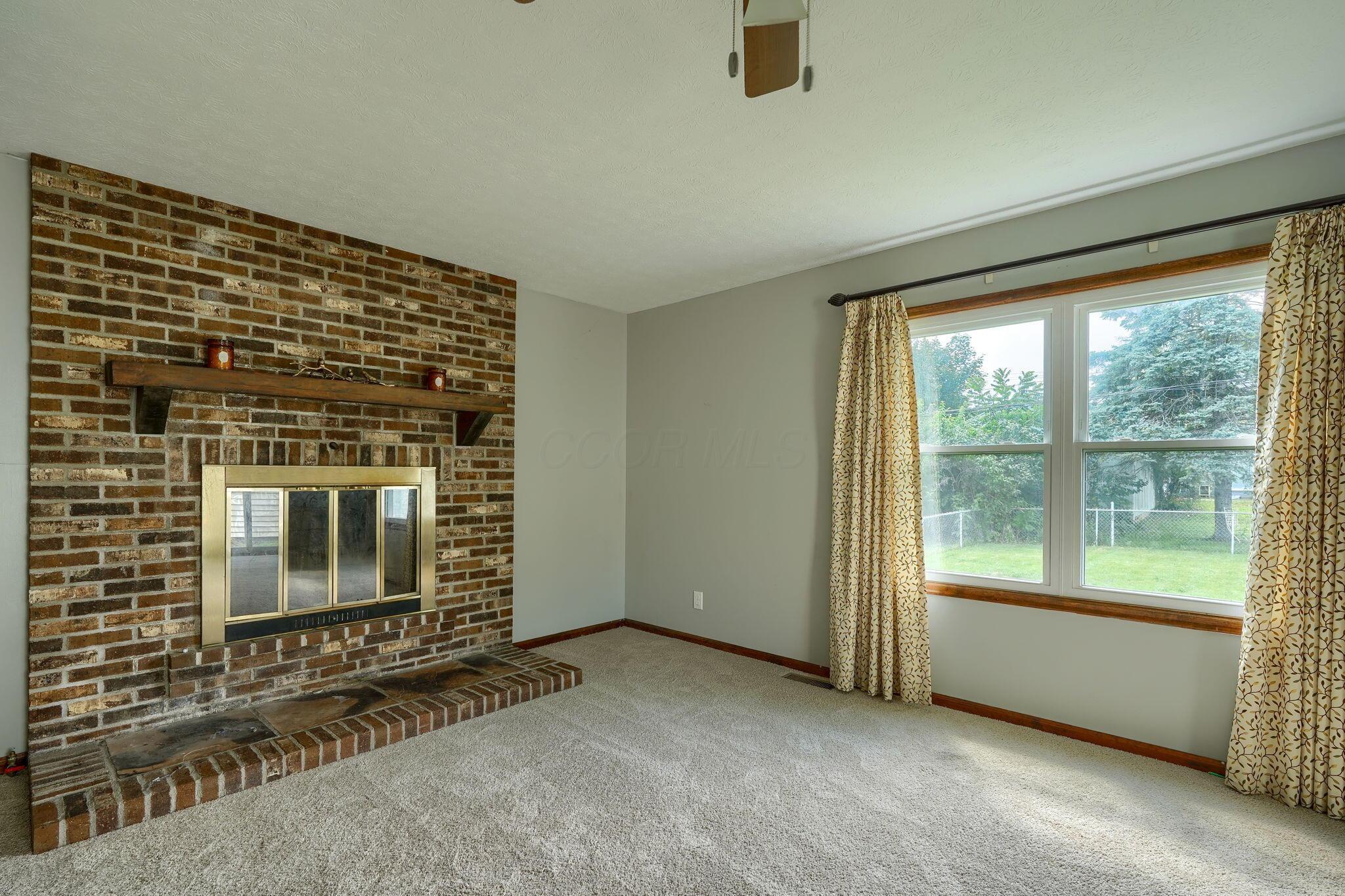 565 Springhollow Road Circleville, OH 43113 - Photo 28 of 50 565 Springhollow Rd (42)