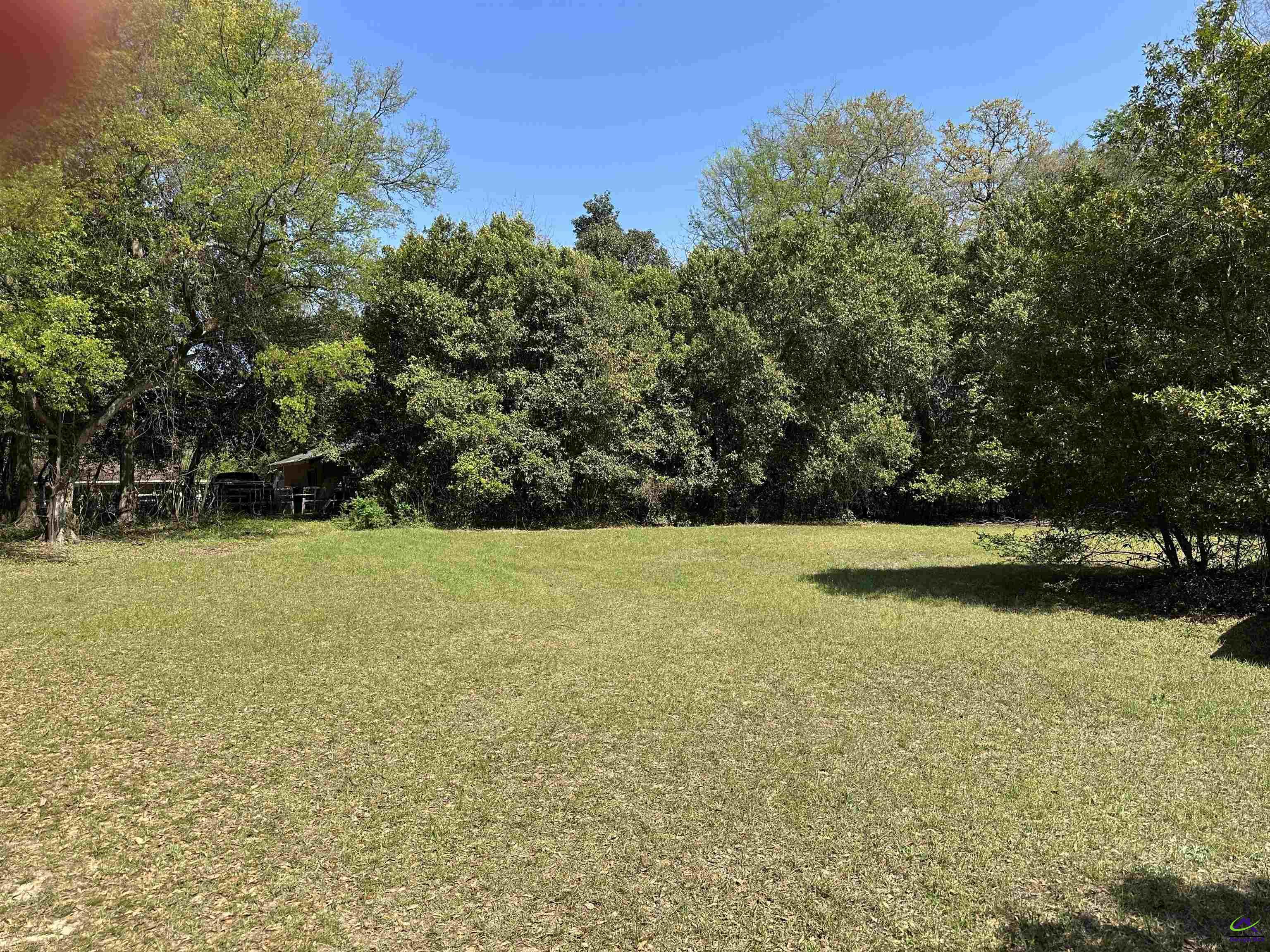 3630 Grant Road Macon, GA 31217 - Photo 14 of 15 Gallery Image 14