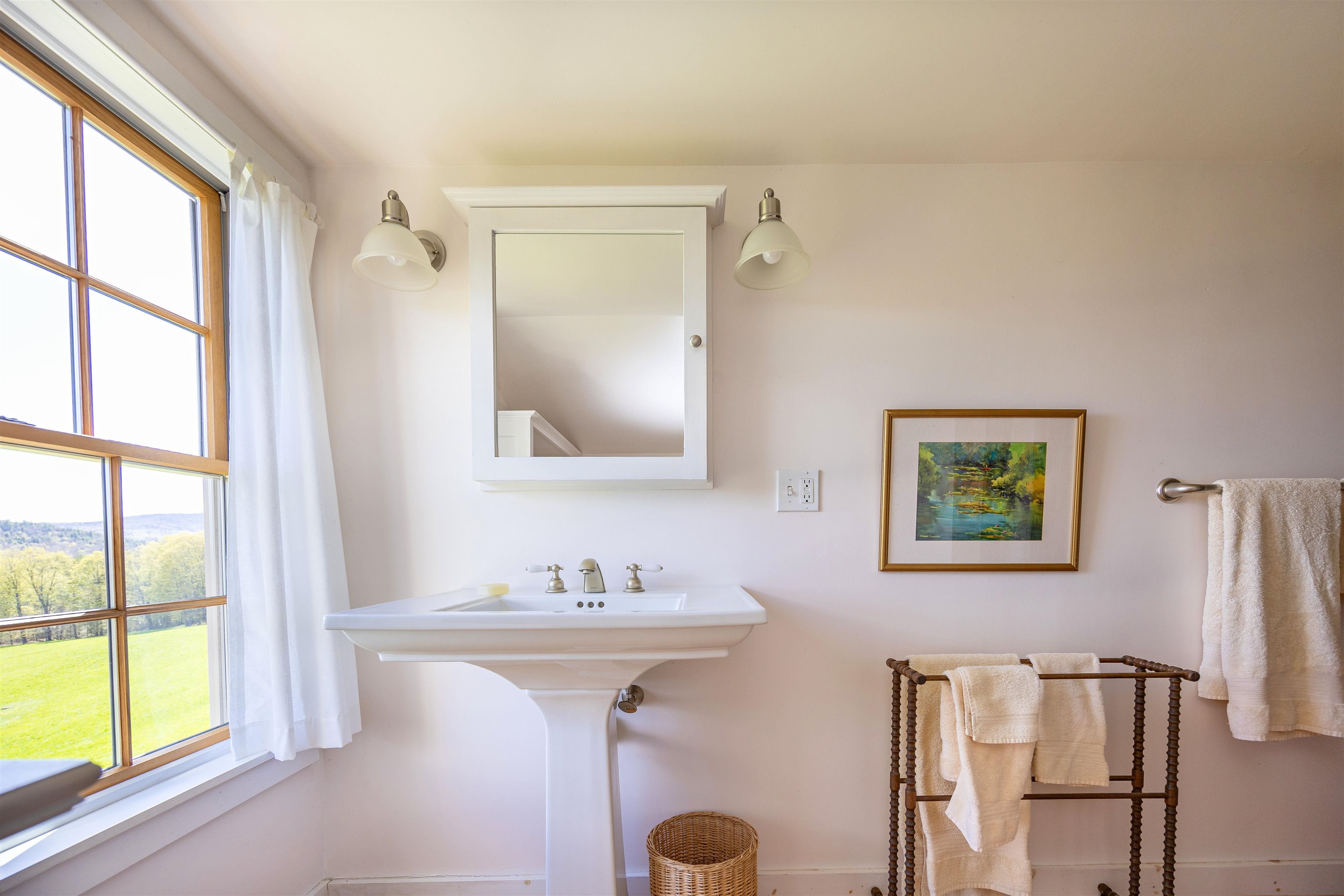 57 Darling Lane Barnet, VT 05042 - Photo 41 of 59