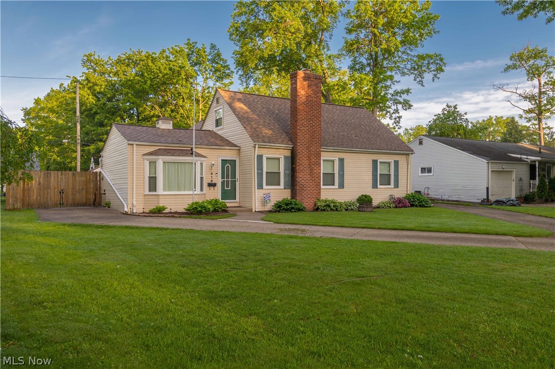 318 Bellaire Road Avon Lake, OH 44012 - Photo 2 of 50