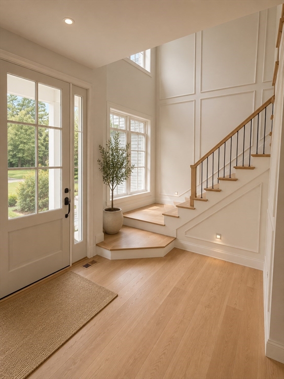 2323 Robinson Road Rochester, MA 02770 - Photo 6 of 15