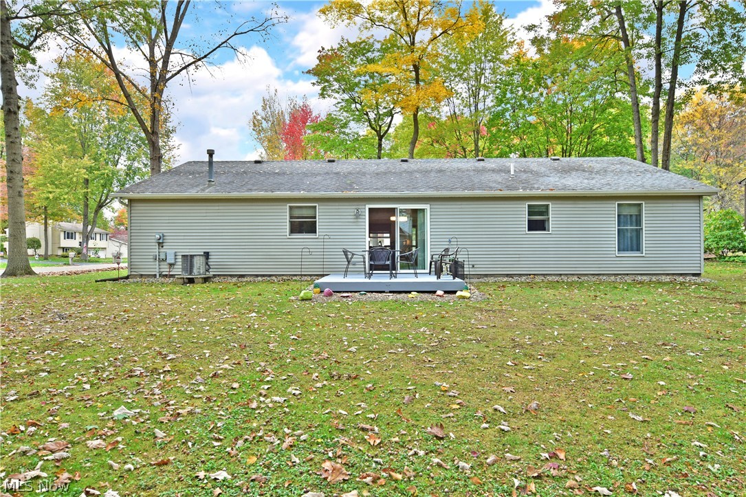 7640 Micawber Road Northeast Warren, OH 44484 - Photo 32 of 35 Gallery Image 32
