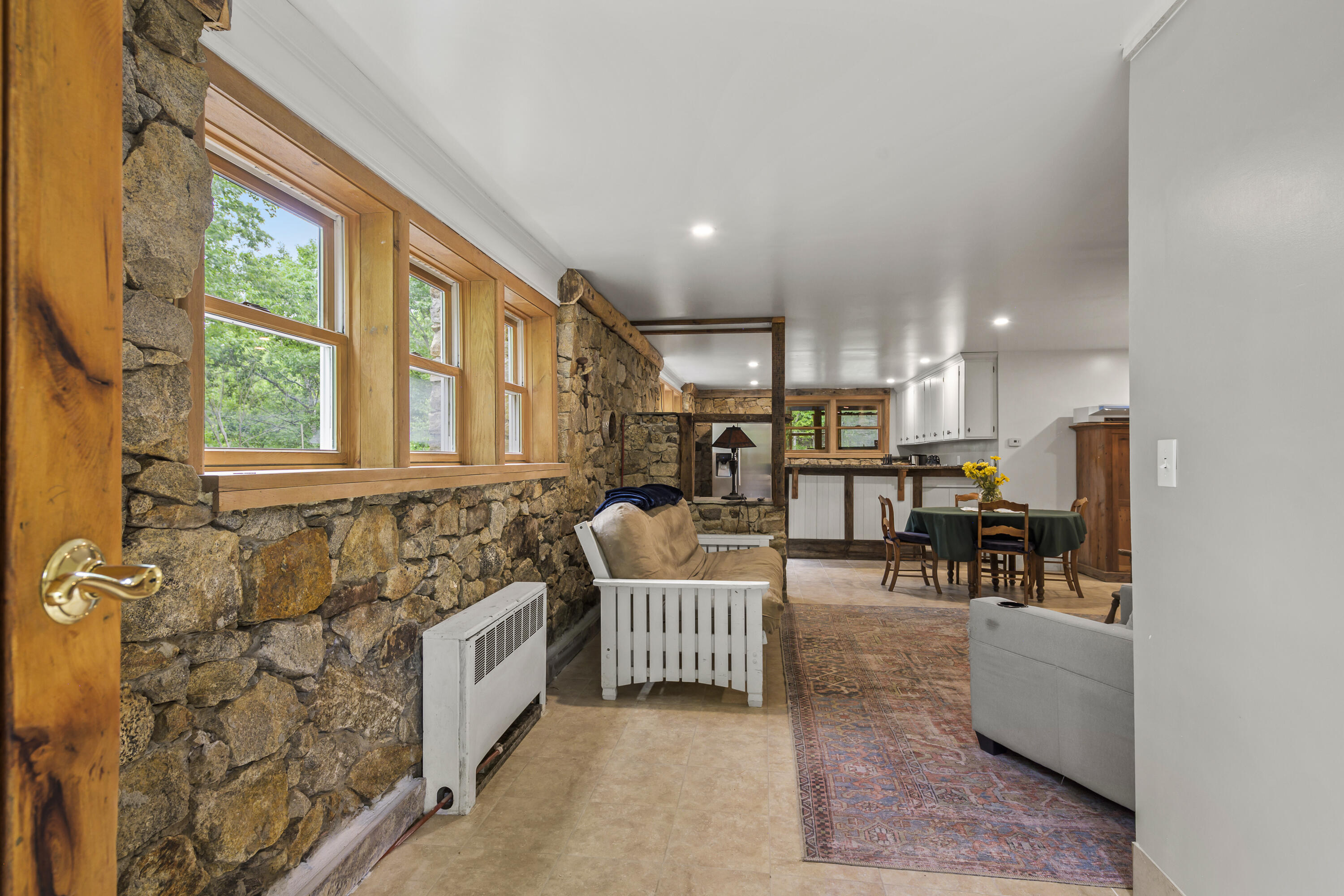 33 Neighba Lane Boothbay, ME 04537 - Photo 24 of 34 49-33 Neighba Ln, Boothbay, ME-TP