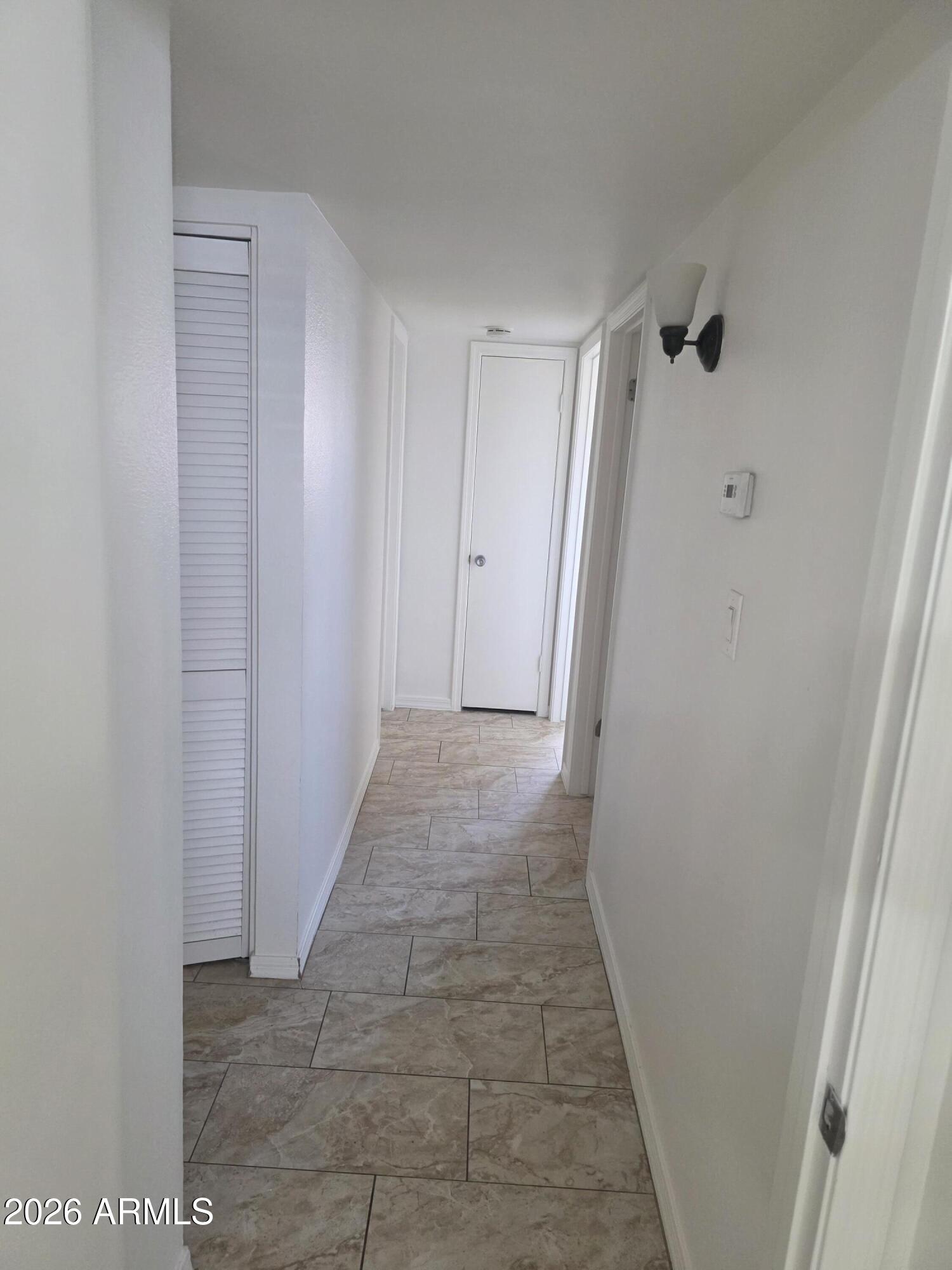 4132 West Colter Street Phoenix, AZ 85019 - Photo 10 of 14
