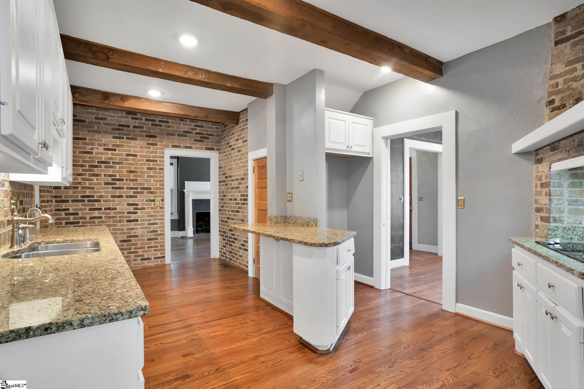 108 Grove Road Greenville, SC 29605 - Photo 11 of 23