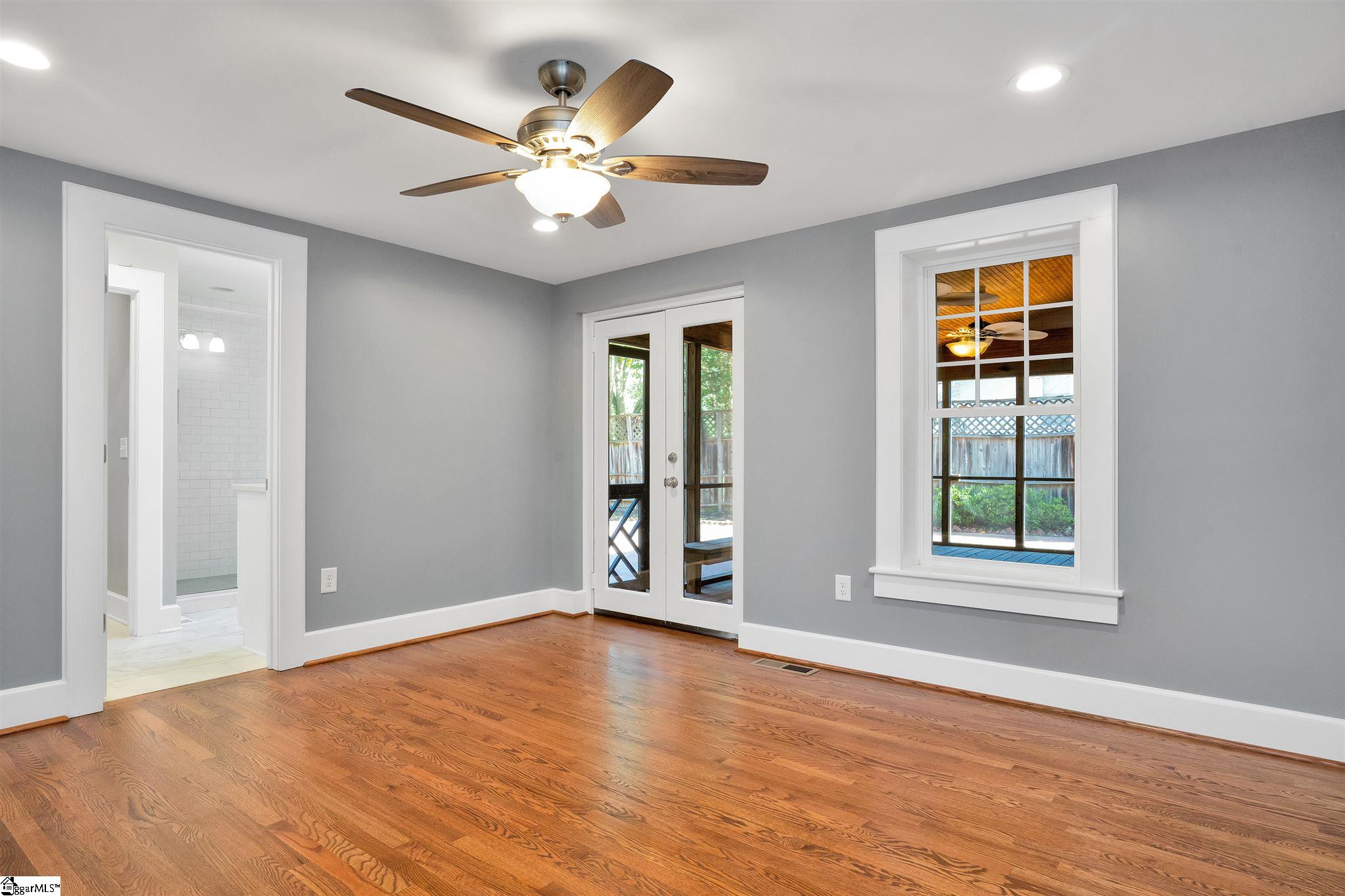 108 Grove Road Greenville, SC 29605 - Photo 12 of 23