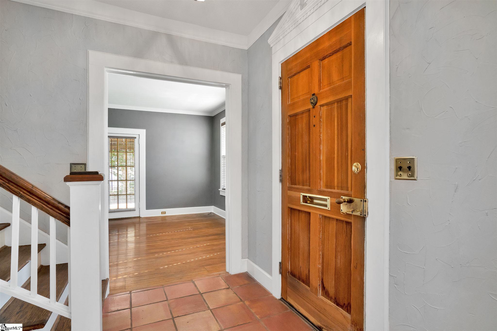 108 Grove Road Greenville, SC 29605 - Photo 17 of 23