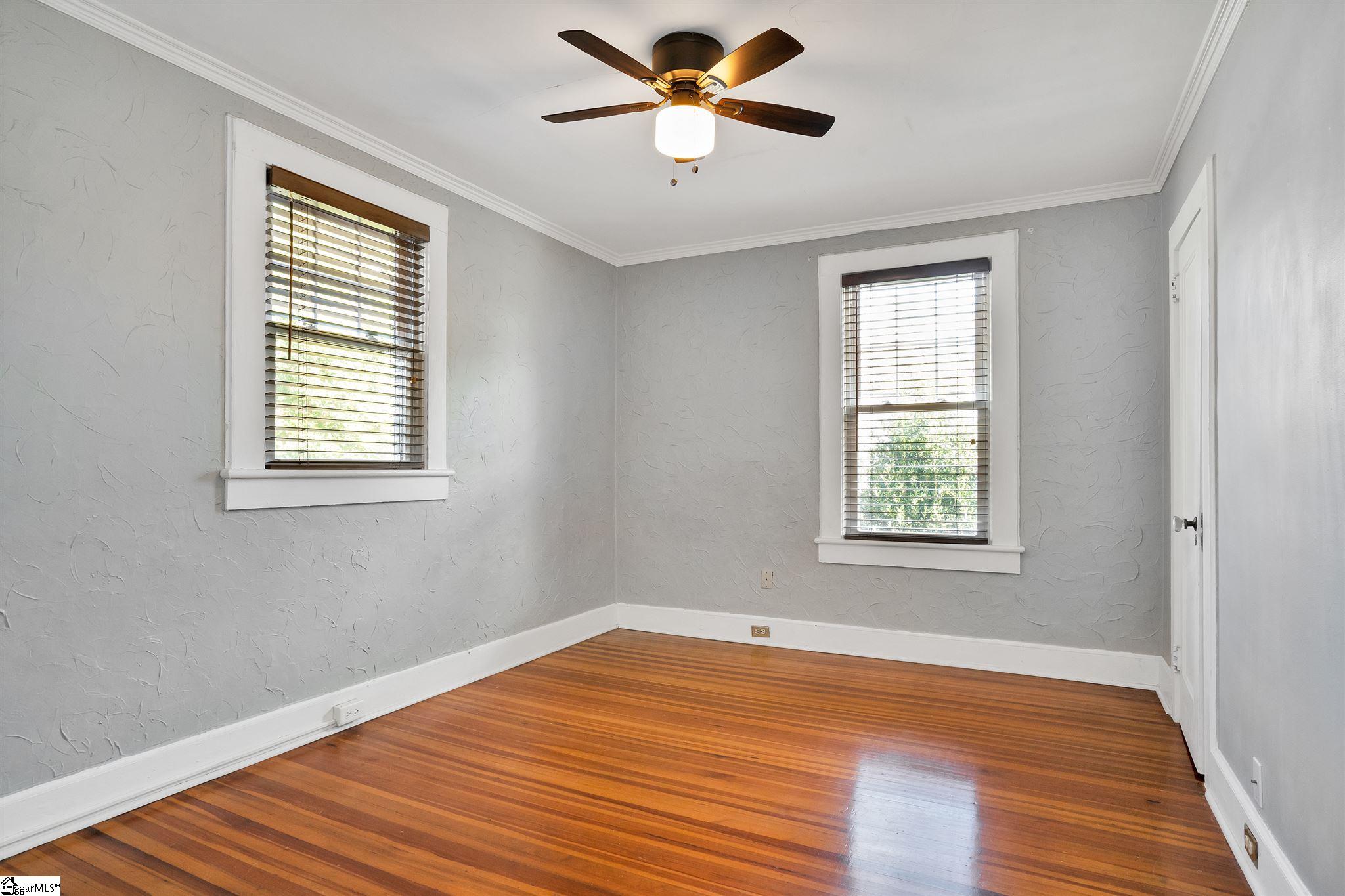 108 Grove Road Greenville, SC 29605 - Photo 18 of 23