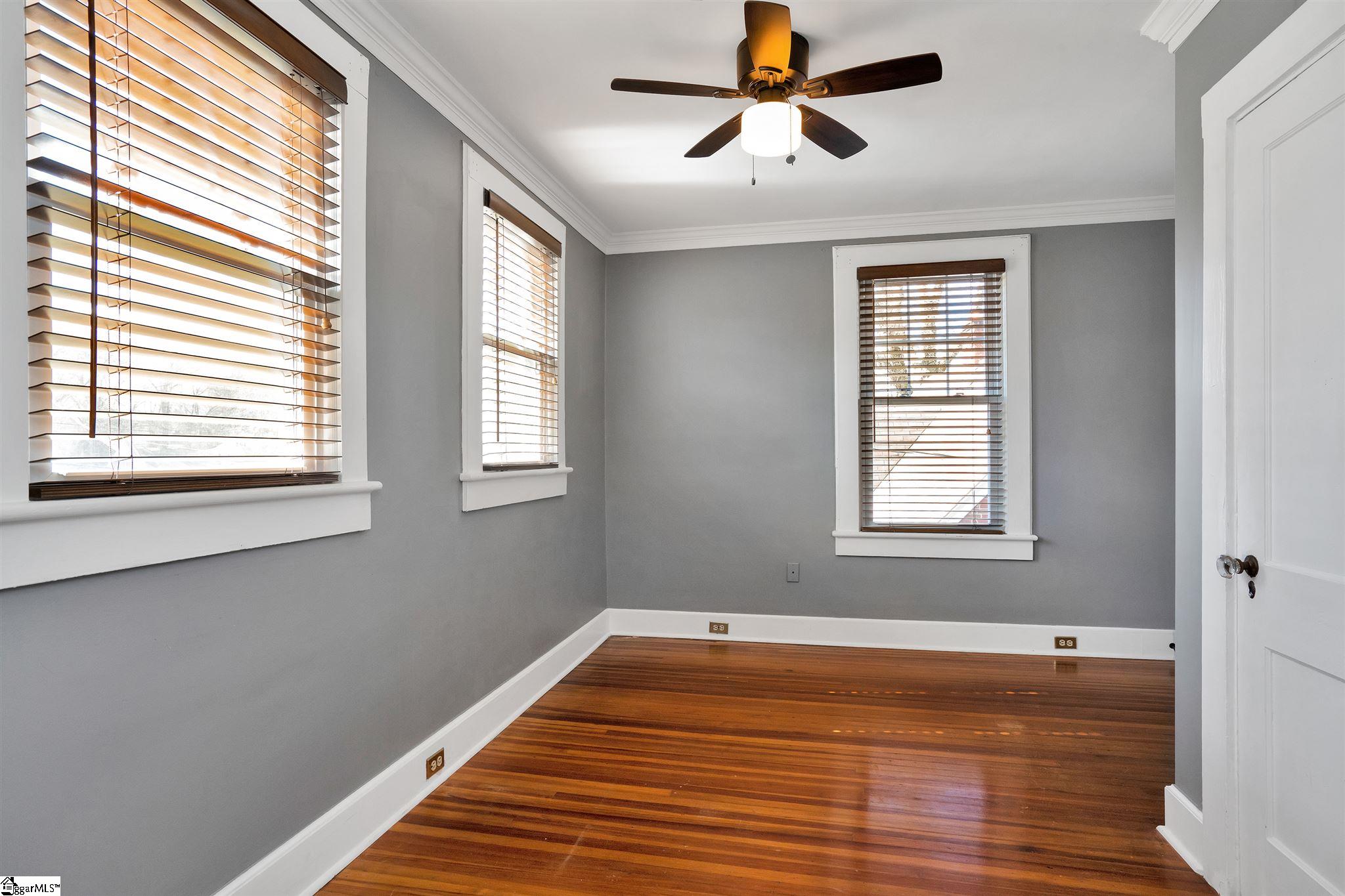 108 Grove Road Greenville, SC 29605 - Photo 19 of 23