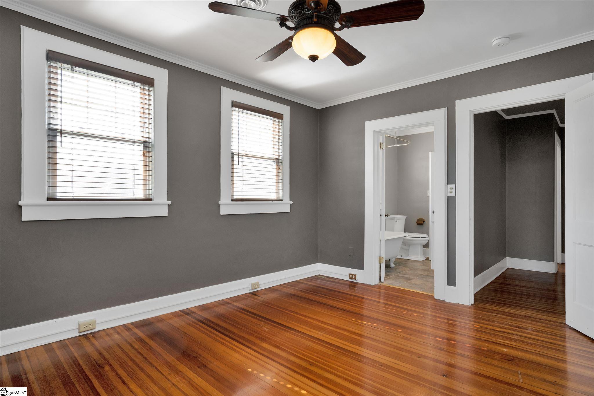 108 Grove Road Greenville, SC 29605 - Photo 20 of 23