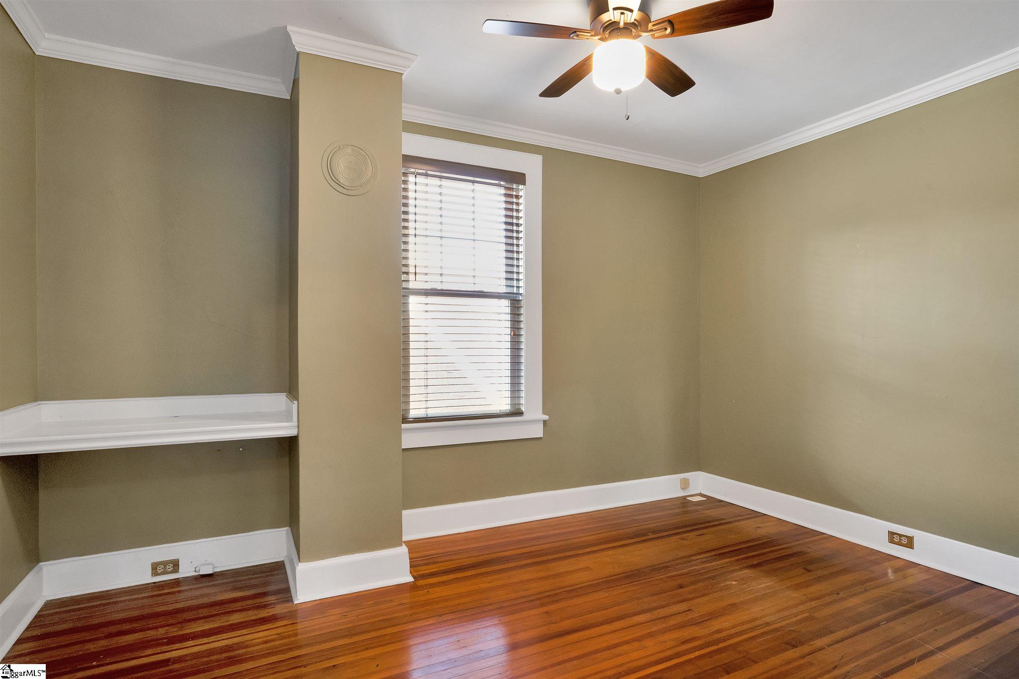 108 Grove Road Greenville, SC 29605 - Photo 21 of 23