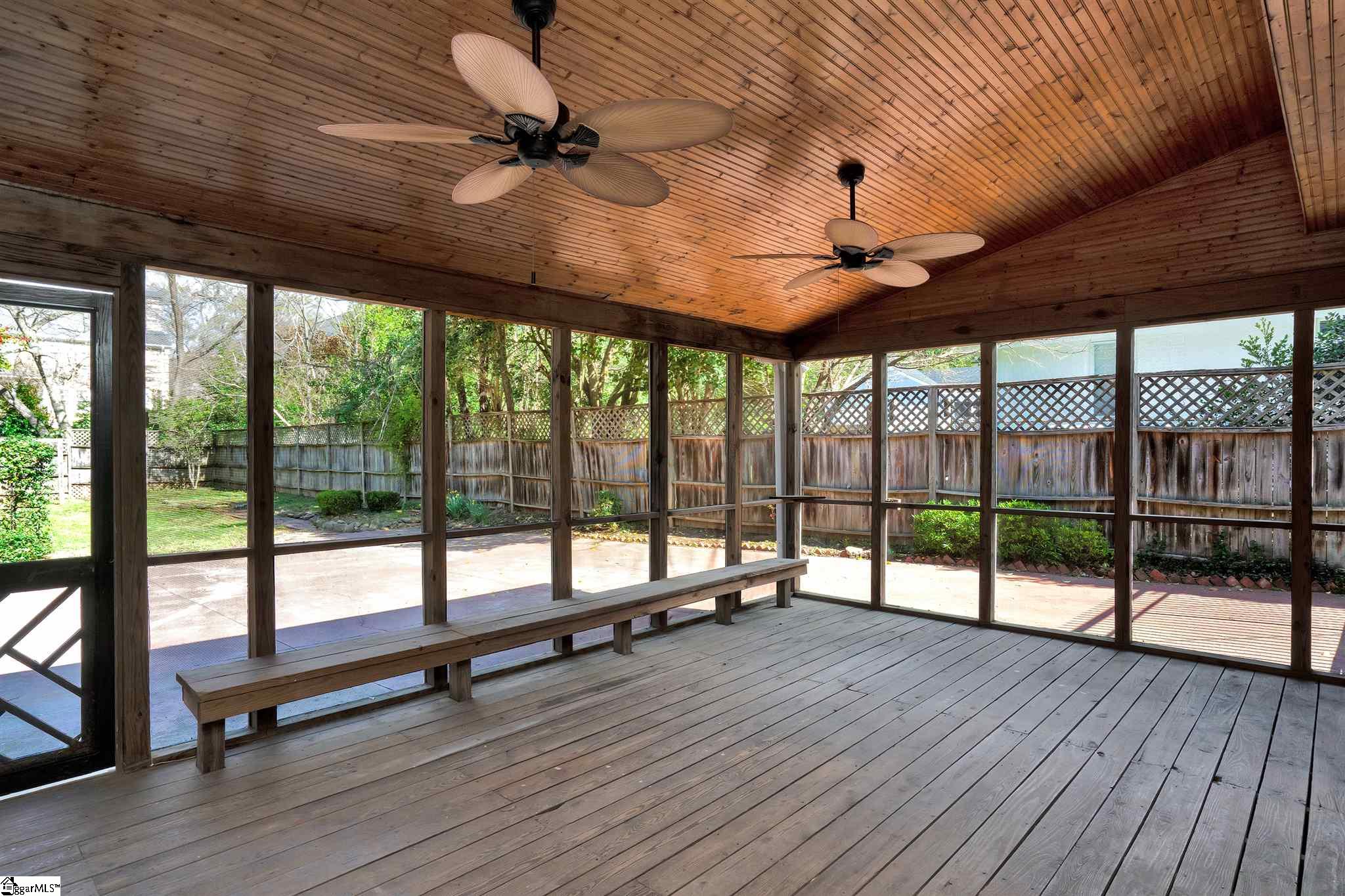 108 Grove Road Greenville, SC 29605 - Photo 22 of 23