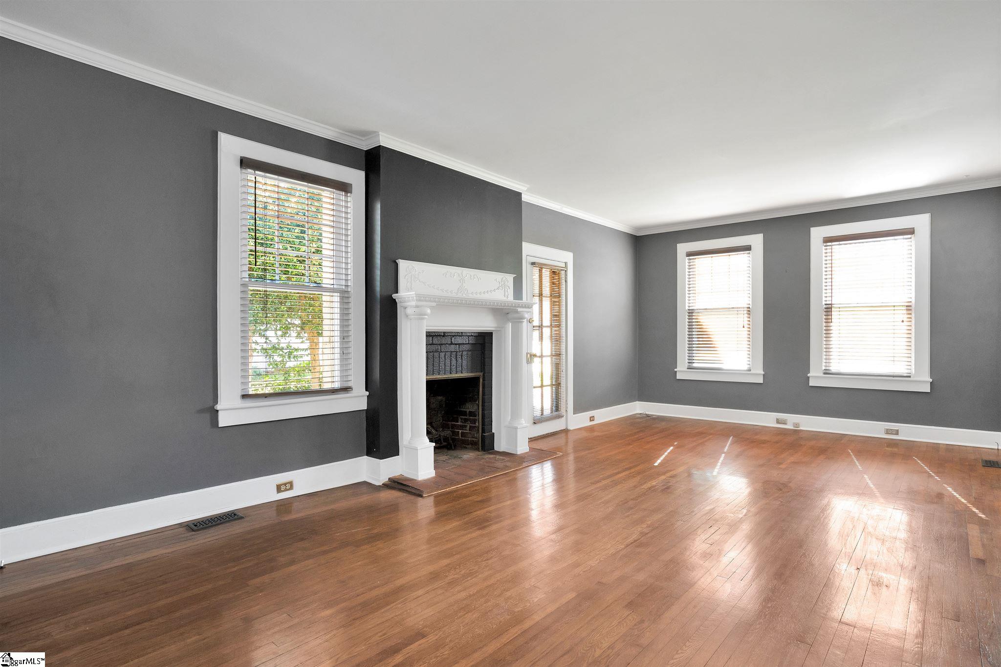 108 Grove Road Greenville, SC 29605 - Photo 4 of 23