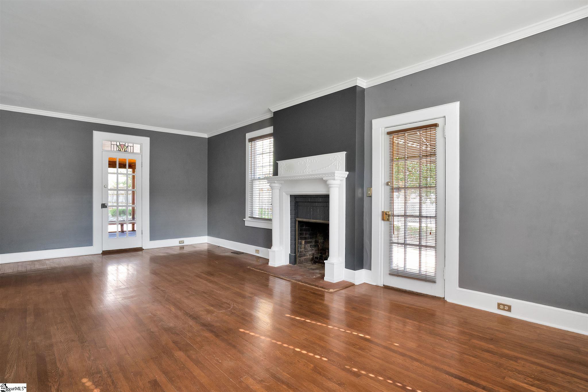 108 Grove Road Greenville, SC 29605 - Photo 5 of 23
