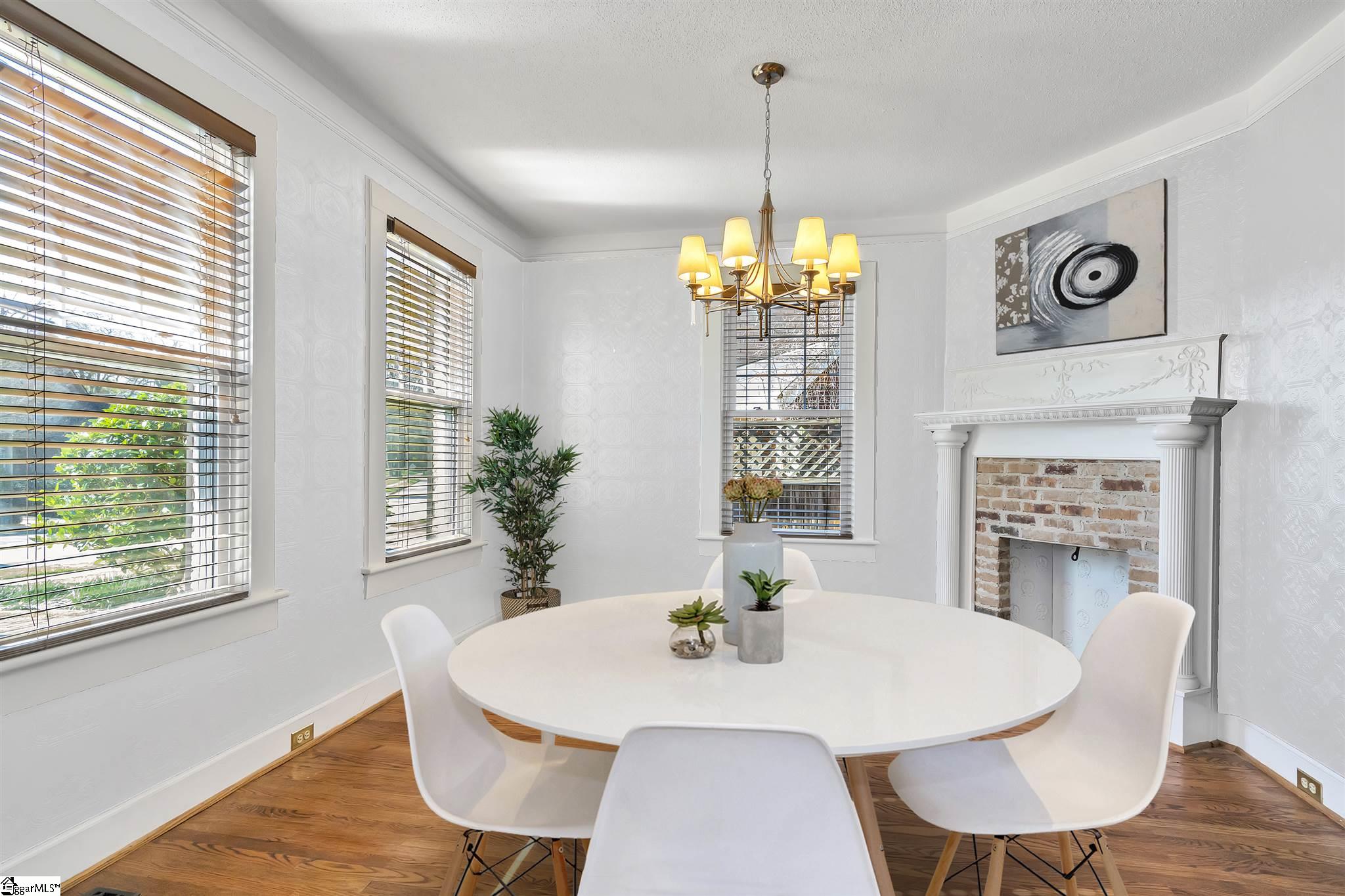 108 Grove Road Greenville, SC 29605 - Photo 6 of 23