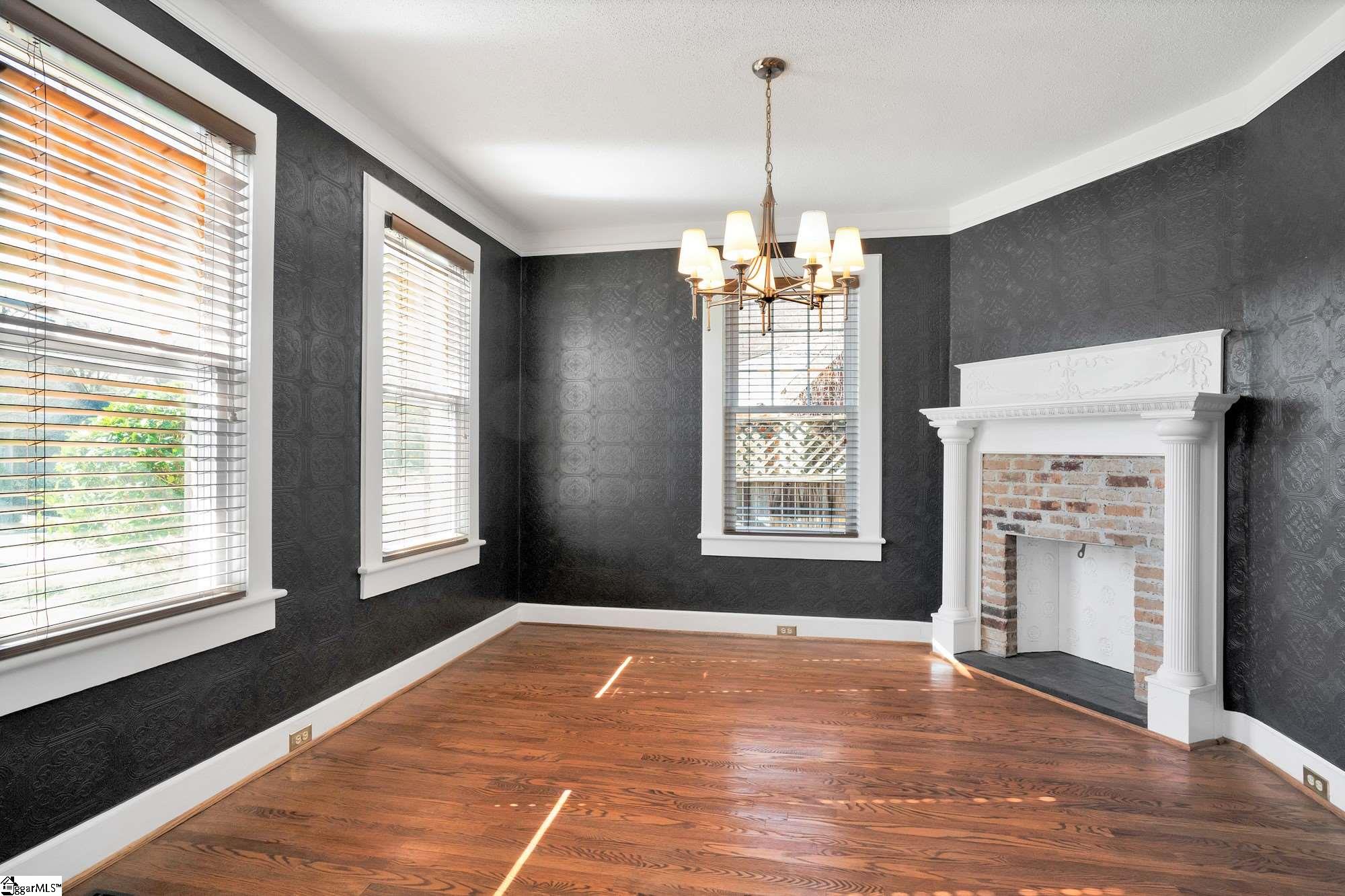 108 Grove Road Greenville, SC 29605 - Photo 7 of 23