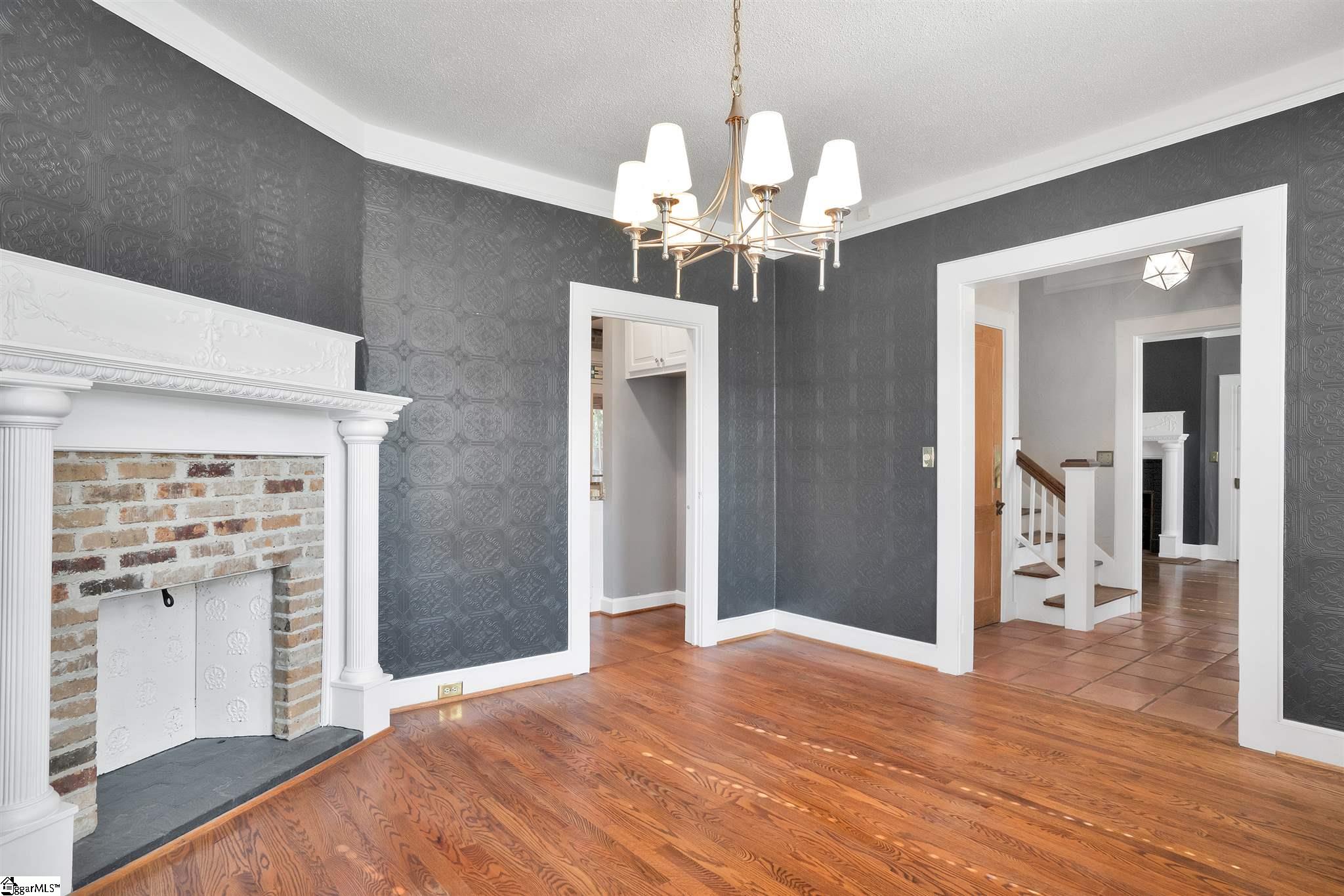 108 Grove Road Greenville, SC 29605 - Photo 8 of 23