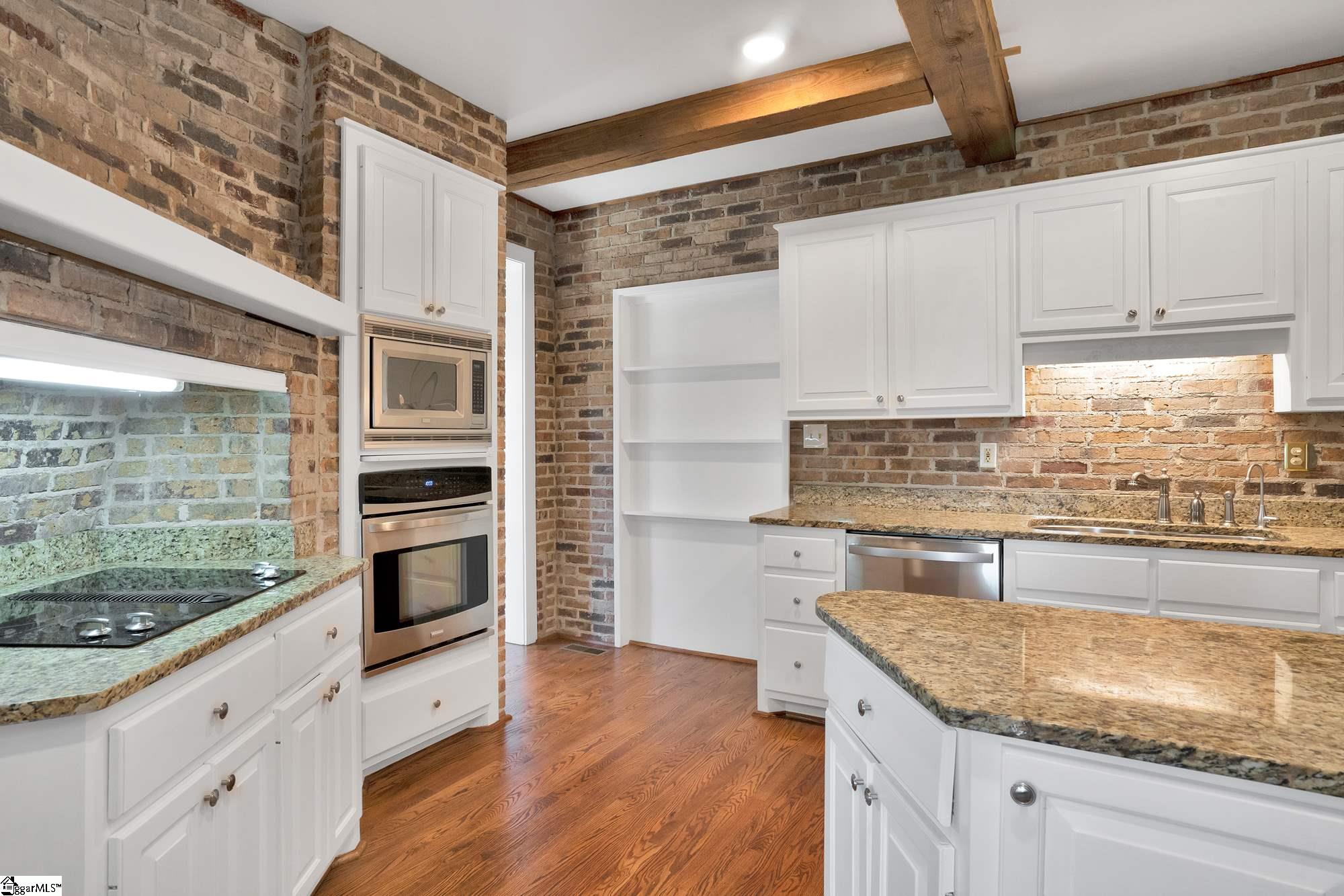 108 Grove Road Greenville, SC 29605 - Photo 9 of 23