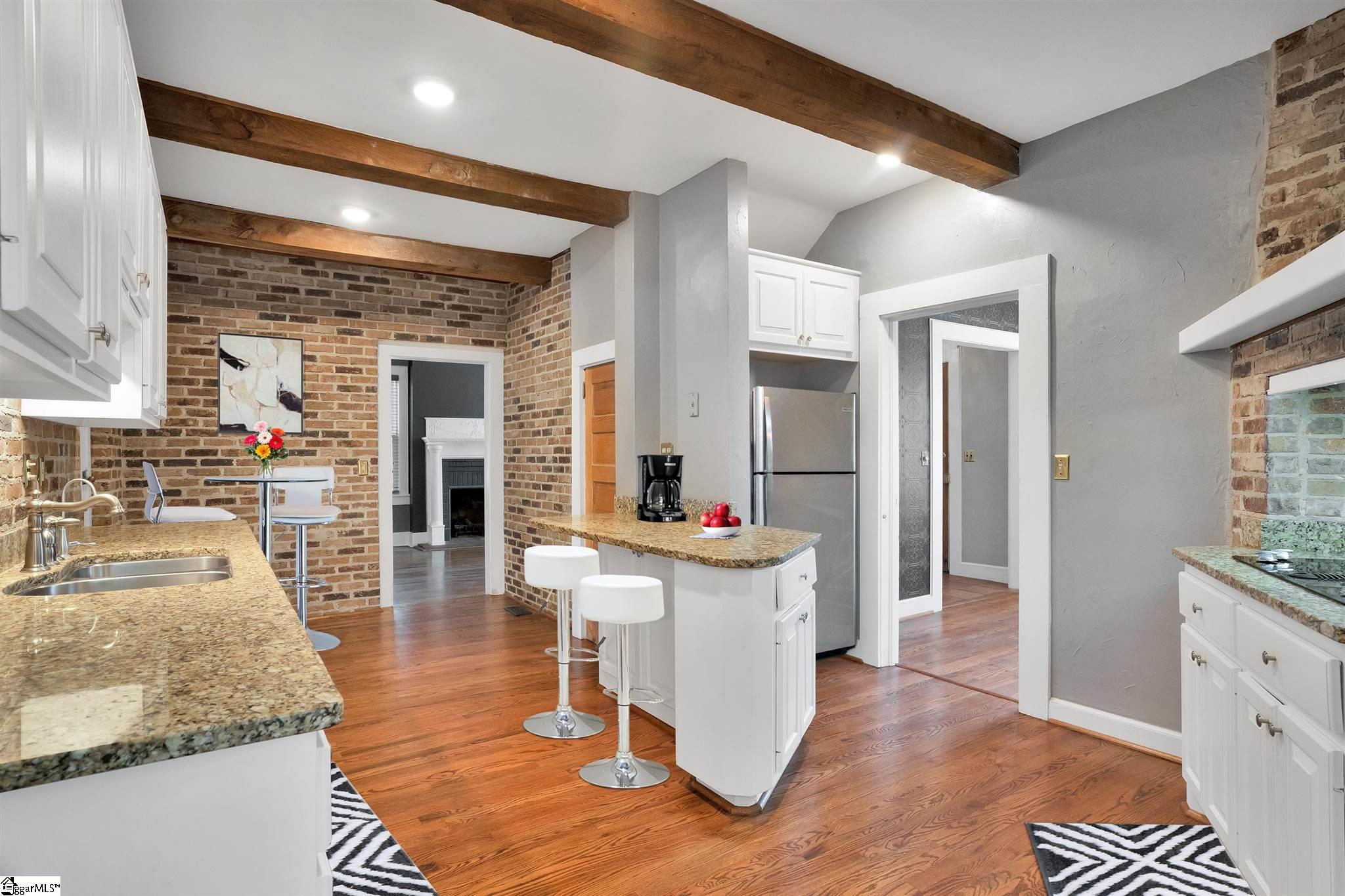 108 Grove Road Greenville, SC 29605 - Photo 10 of 23