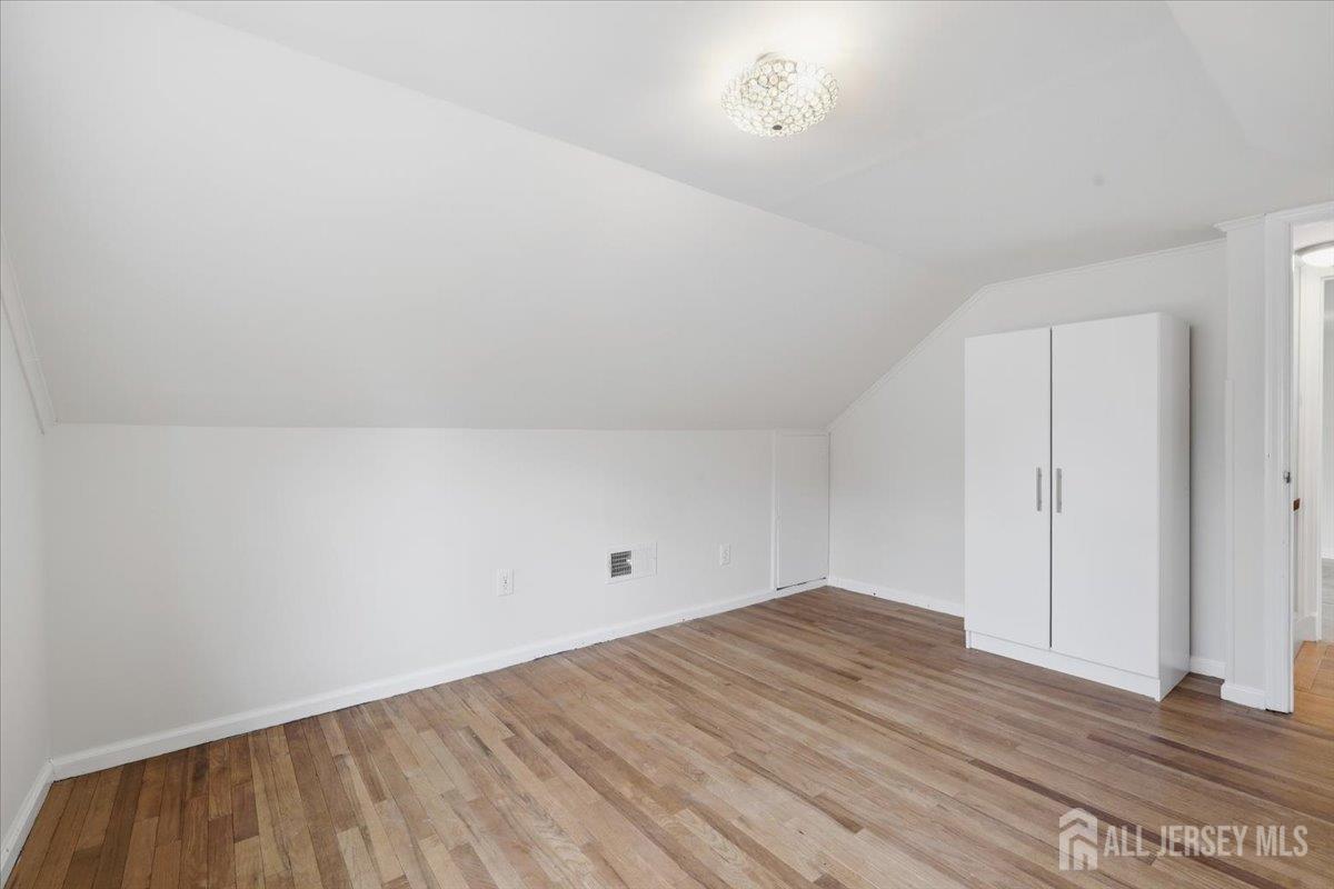 147 Main Street Lebanon, NJ 08833 - Photo 14 of 32