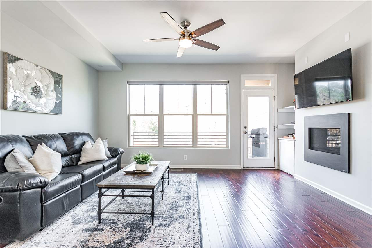 1521 Crafton Way Raleigh, NC 27607 - Photo 6 of 28 Photo 6