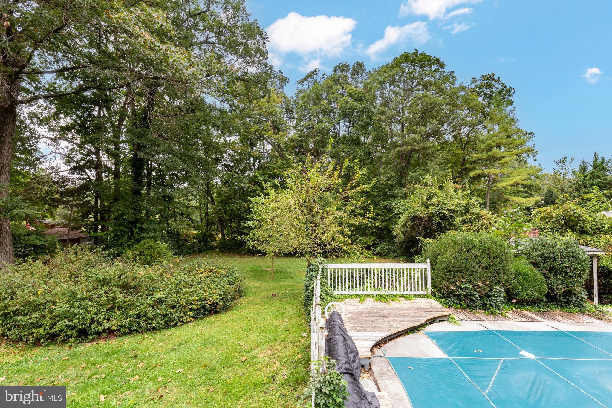 228 Leppo Road Westminster, MD 21158 - Photo 43 of 54 Gallery Image 43