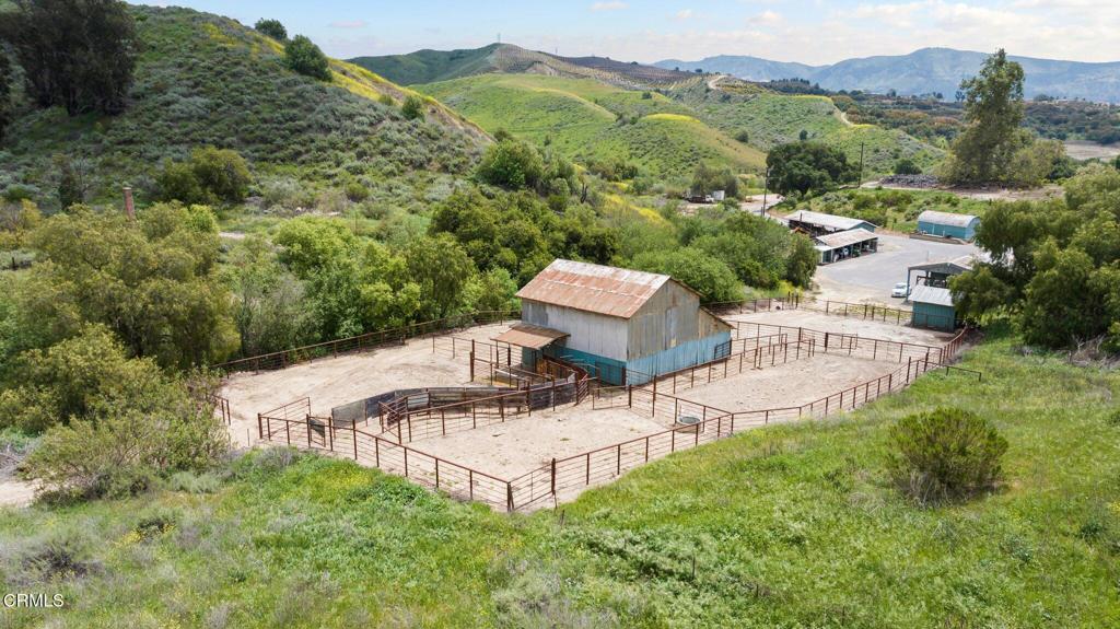 0 Dickenson Road Santa Paula, CA 93060 - Photo 29 of 44 3-web-or-mls-UpmarketMedia_0Dickerson-13