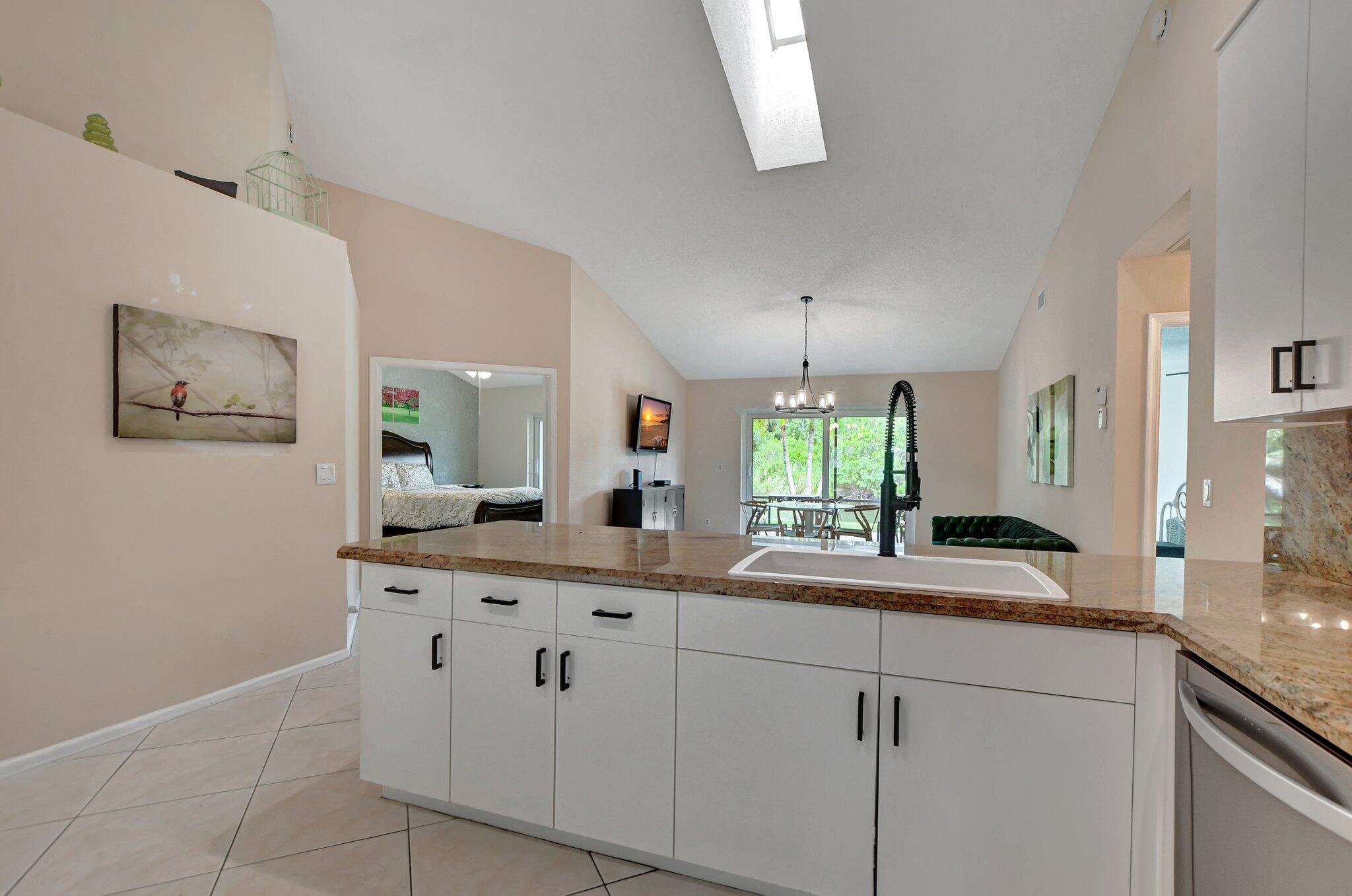18281 Fresh Lake Way Boca Raton, FL 33498 - Photo 7 of 46 14-web-or-mls-DSC_0111