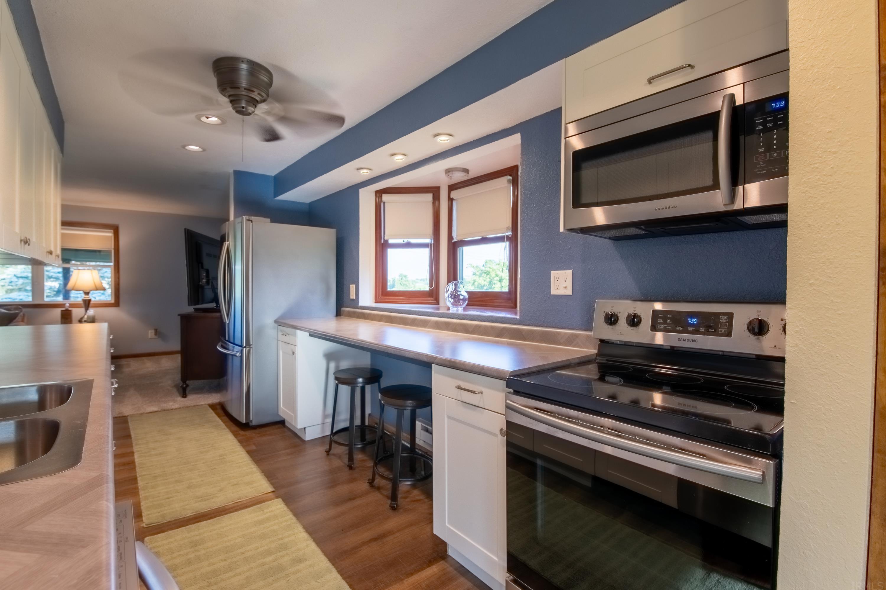 15806 Feighner Road Roanoke, IN 46783 - Photo 11 of 21 Gallery Image 11