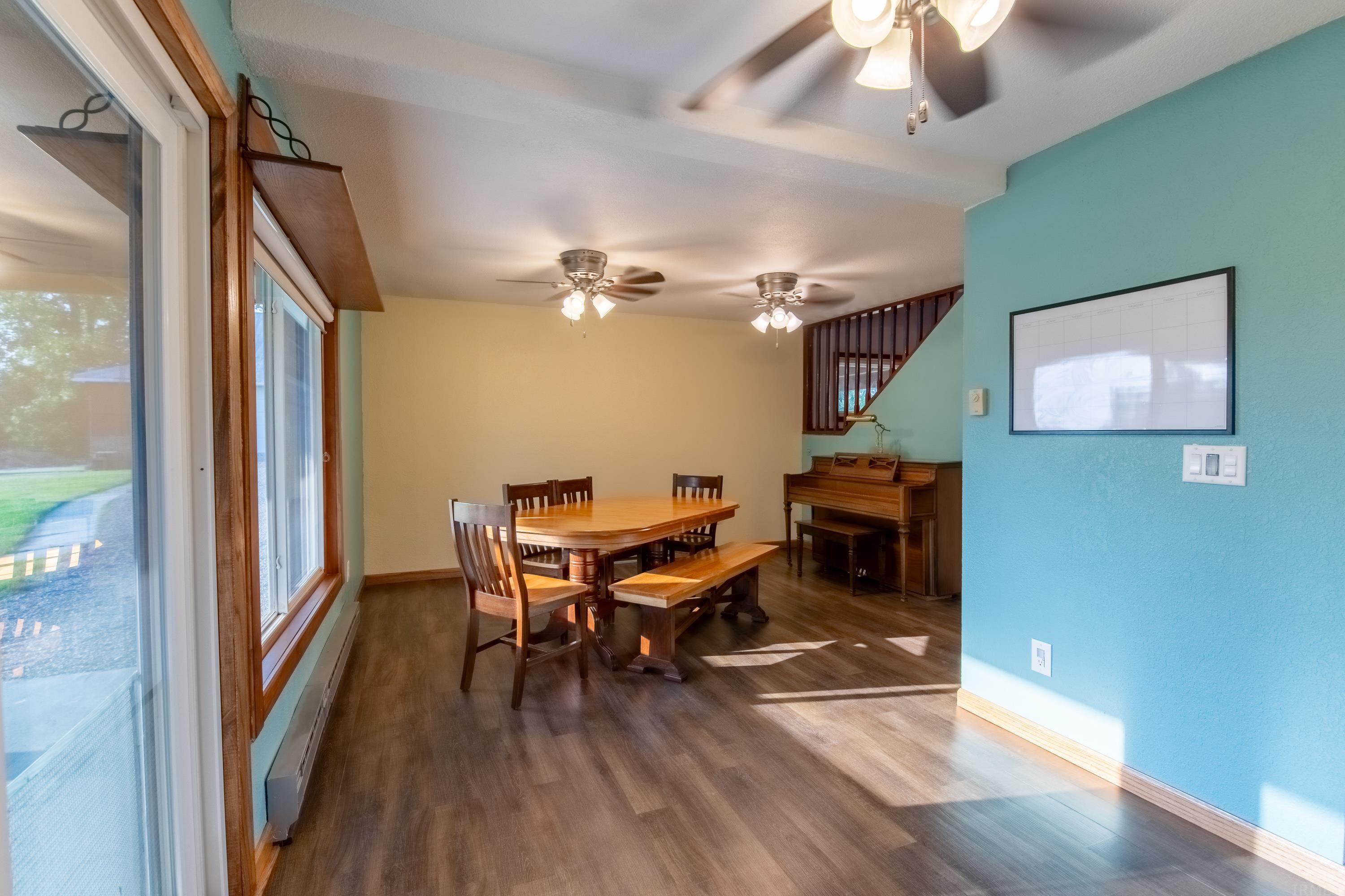 15806 Feighner Road Roanoke, IN 46783 - Photo 12 of 21 Gallery Image 12
