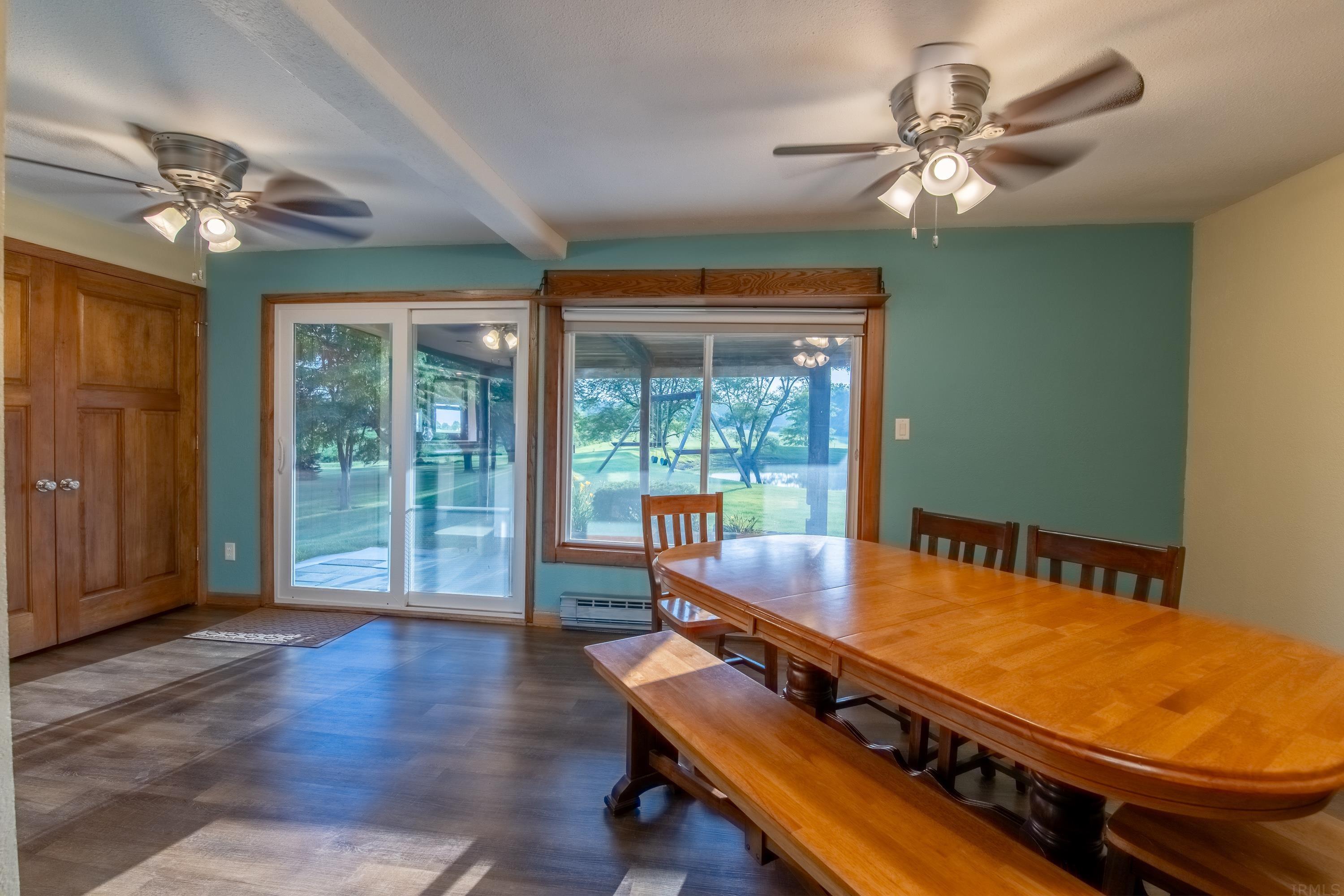 15806 Feighner Road Roanoke, IN 46783 - Photo 13 of 21 Gallery Image 13