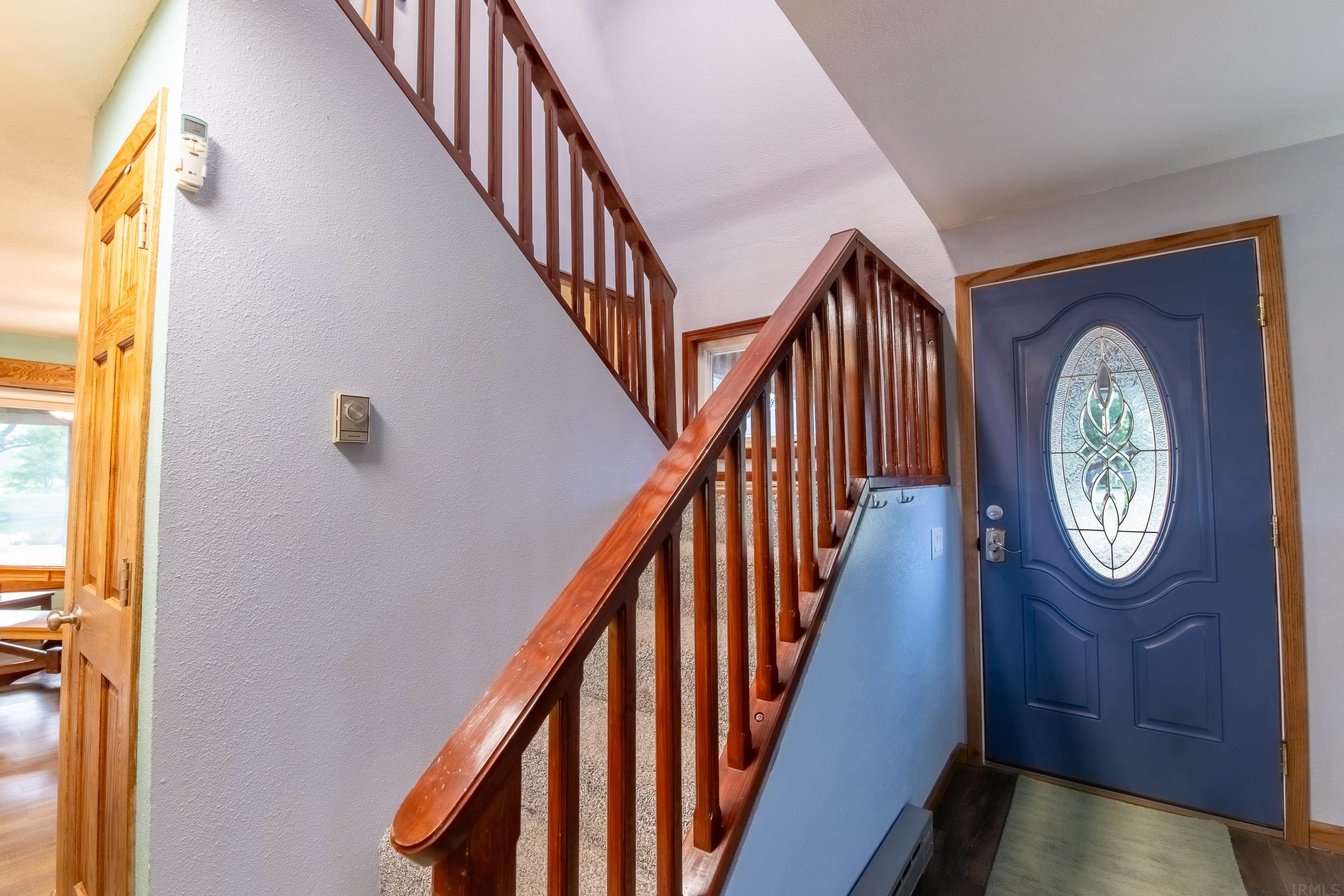 15806 Feighner Road Roanoke, IN 46783 - Photo 15 of 21 Gallery Image 15