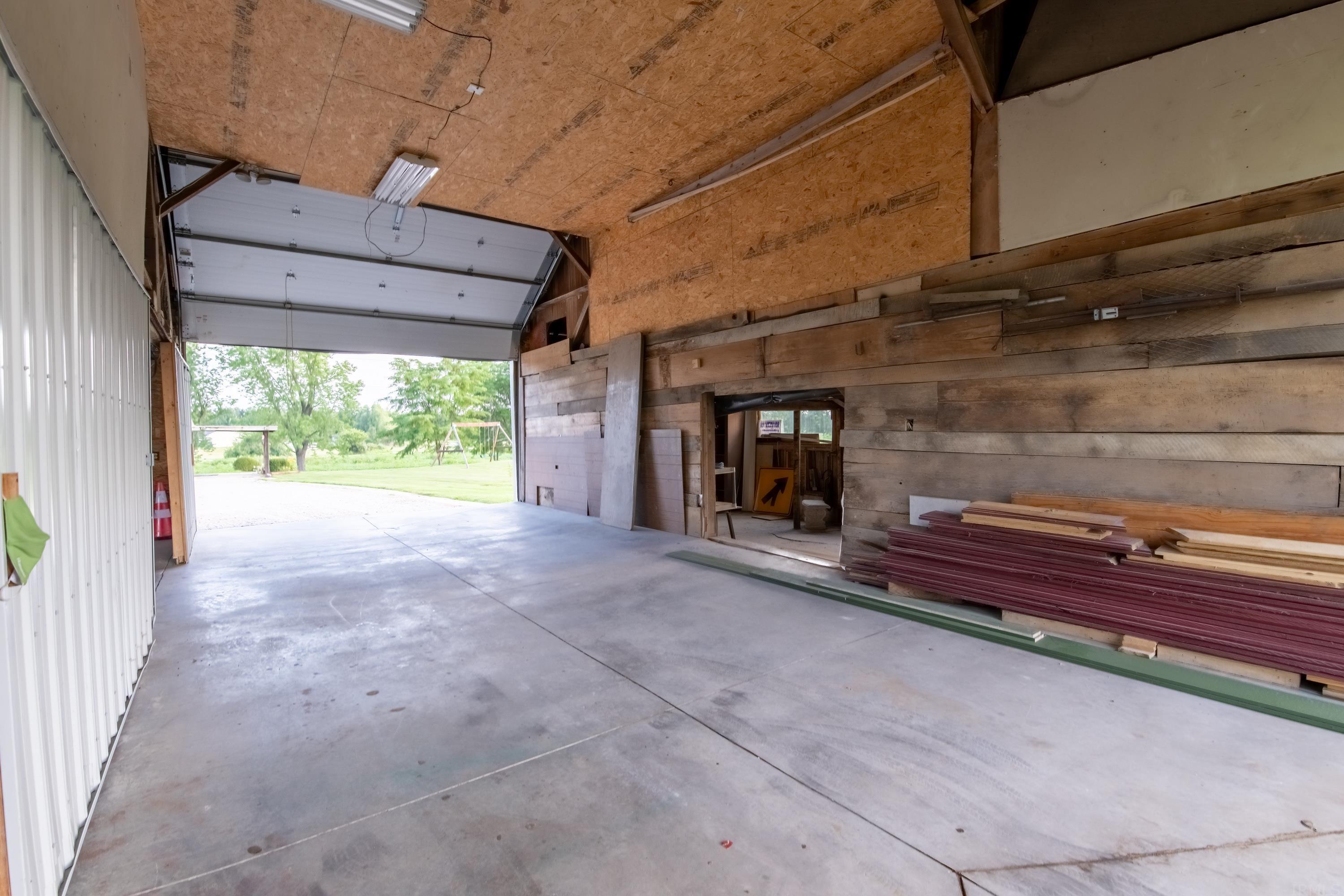 15806 Feighner Road Roanoke, IN 46783 - Photo 16 of 21 Gallery Image 16