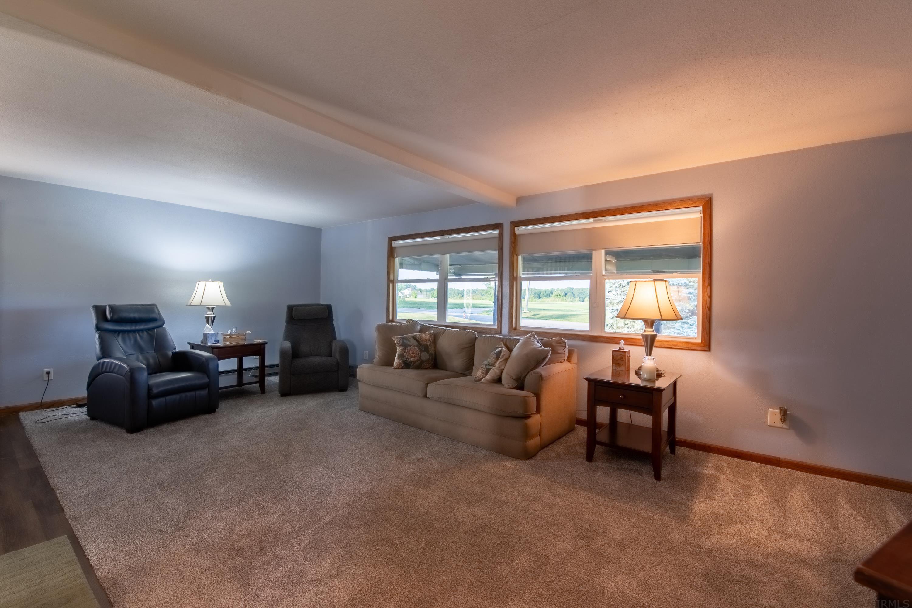15806 Feighner Road Roanoke, IN 46783 - Photo 9 of 21 Gallery Image 9