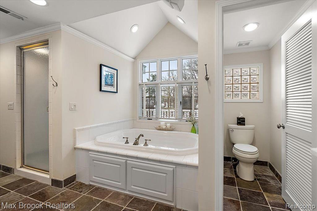 2085 Quarton Road Bloomfield Hills, MI 48301 - Photo 23 of 55