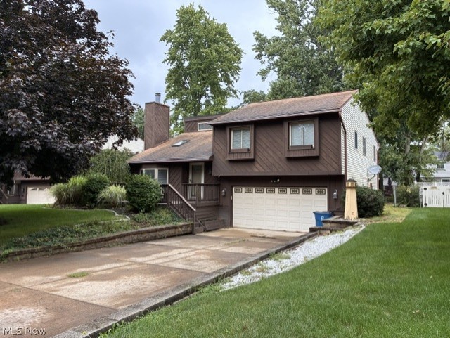 3079 Reeves Road Willoughby, OH 44094 - Photo 1 of 15 Gallery Image 1