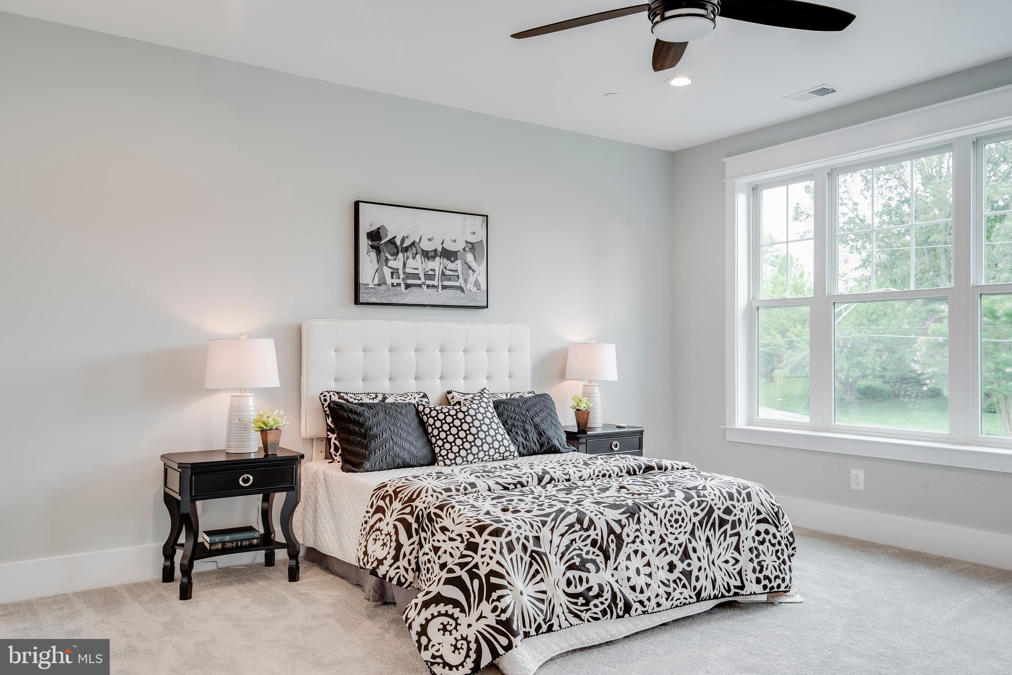 557 Broadwater Road Arnold, MD 21012 - Photo 90 of 106 Gallery Image 90