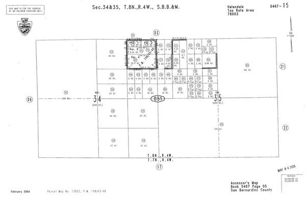 a picture of floor plan